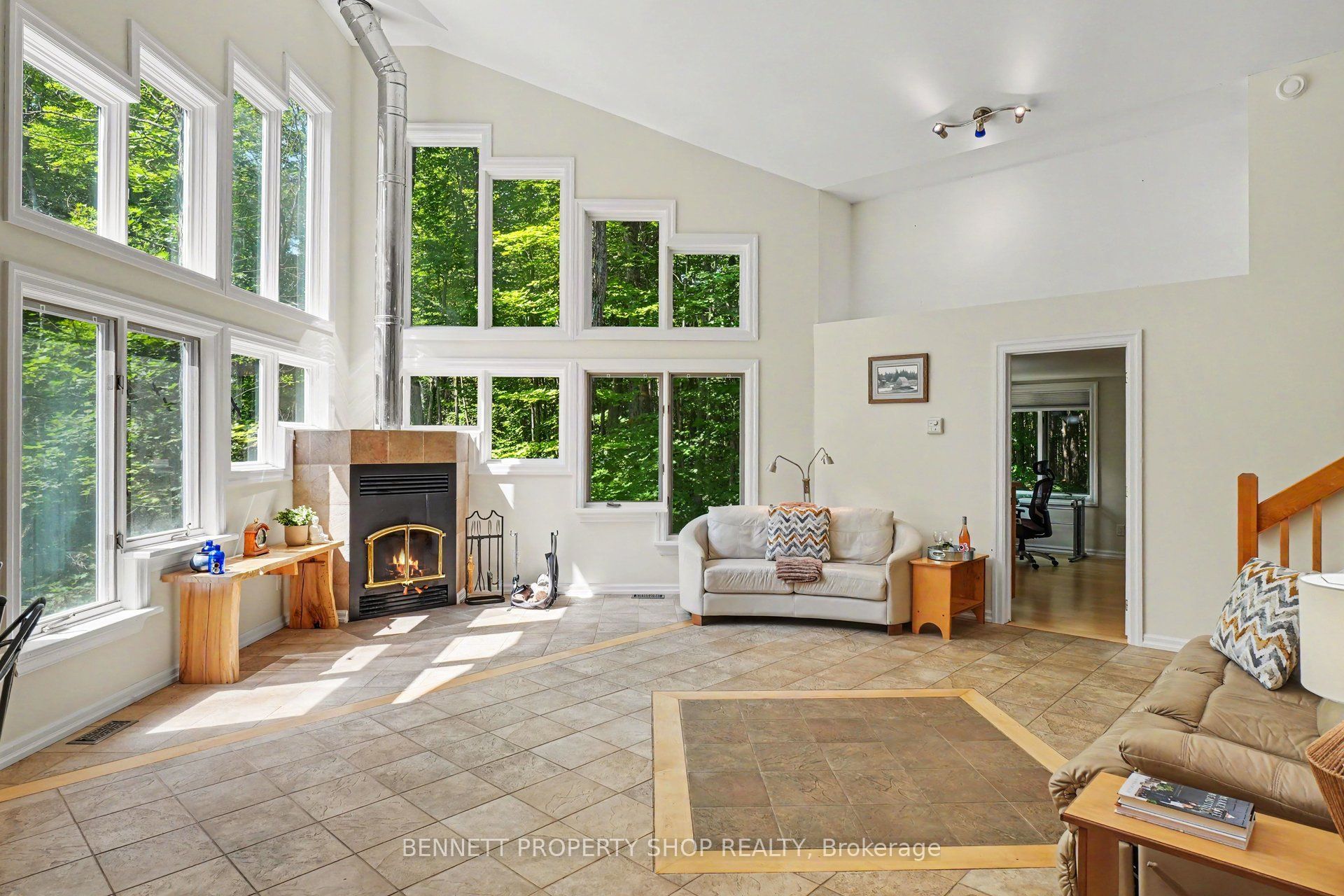 5149 Carp Road, Carp - Dunrobin - Huntley - Fitzroy and Area, ON K0A 2H0 photo 3