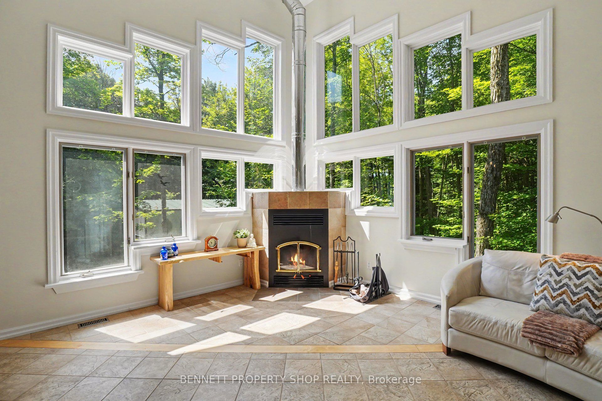 5149 Carp Road, Carp - Dunrobin - Huntley - Fitzroy and Area, ON K0A 2H0 photo 4