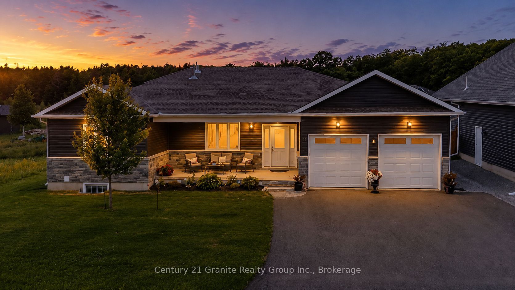39 Windover Drive, Minden Hills, ON K0M 2K0