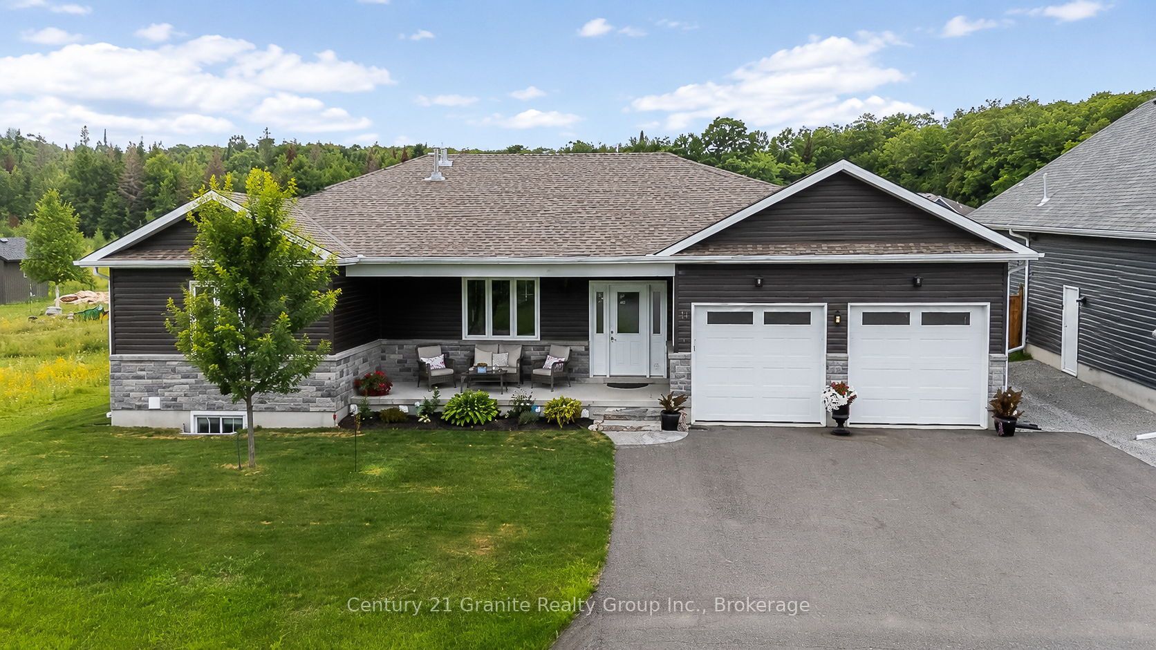 39 Windover Drive, Minden Hills, ON K0M 2K0 photo 4
