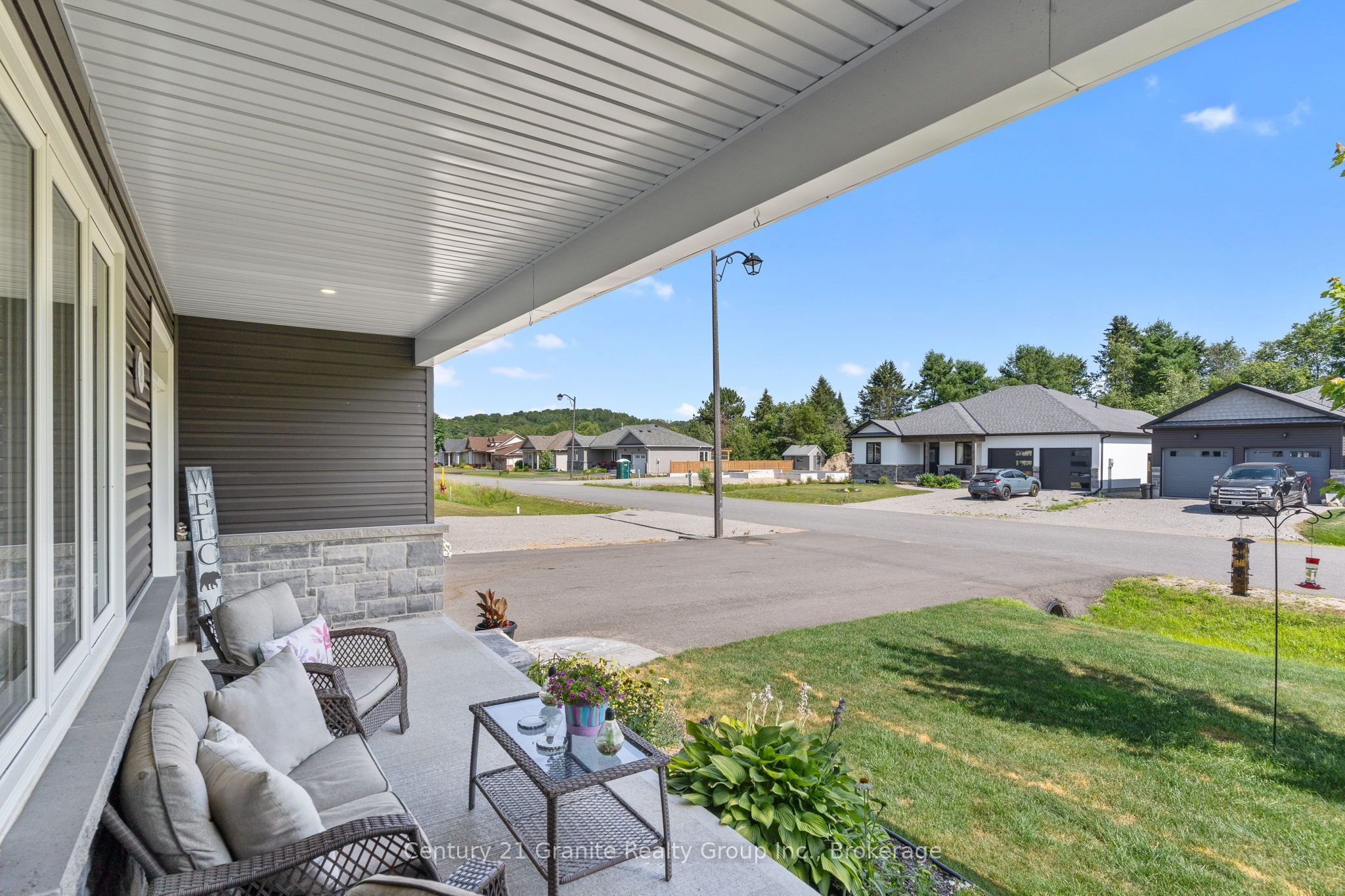 39 Windover Drive, Minden Hills, ON K0M 2K0 photo 5