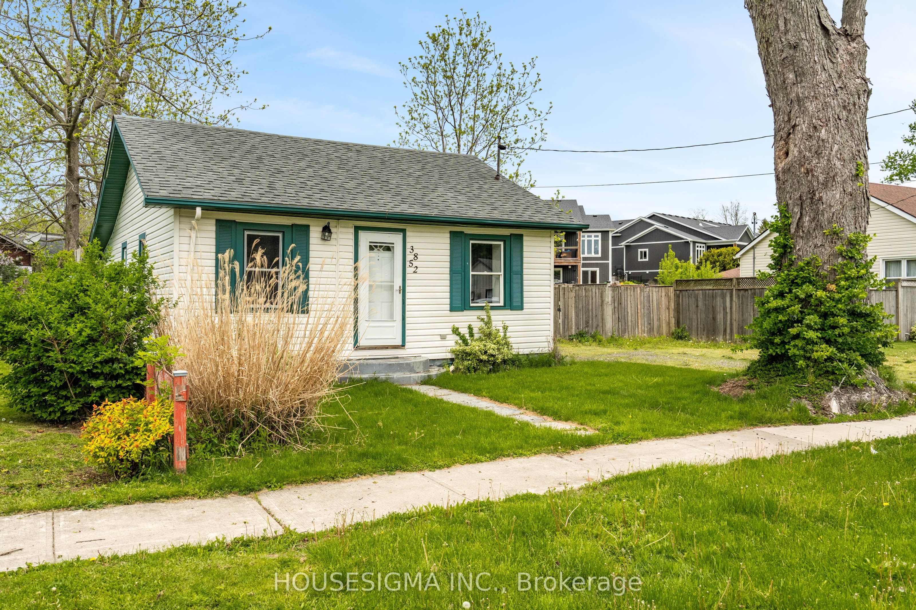 3852 Brunswick Avenue, Fort Erie, ON L0S 1B0 photo 2