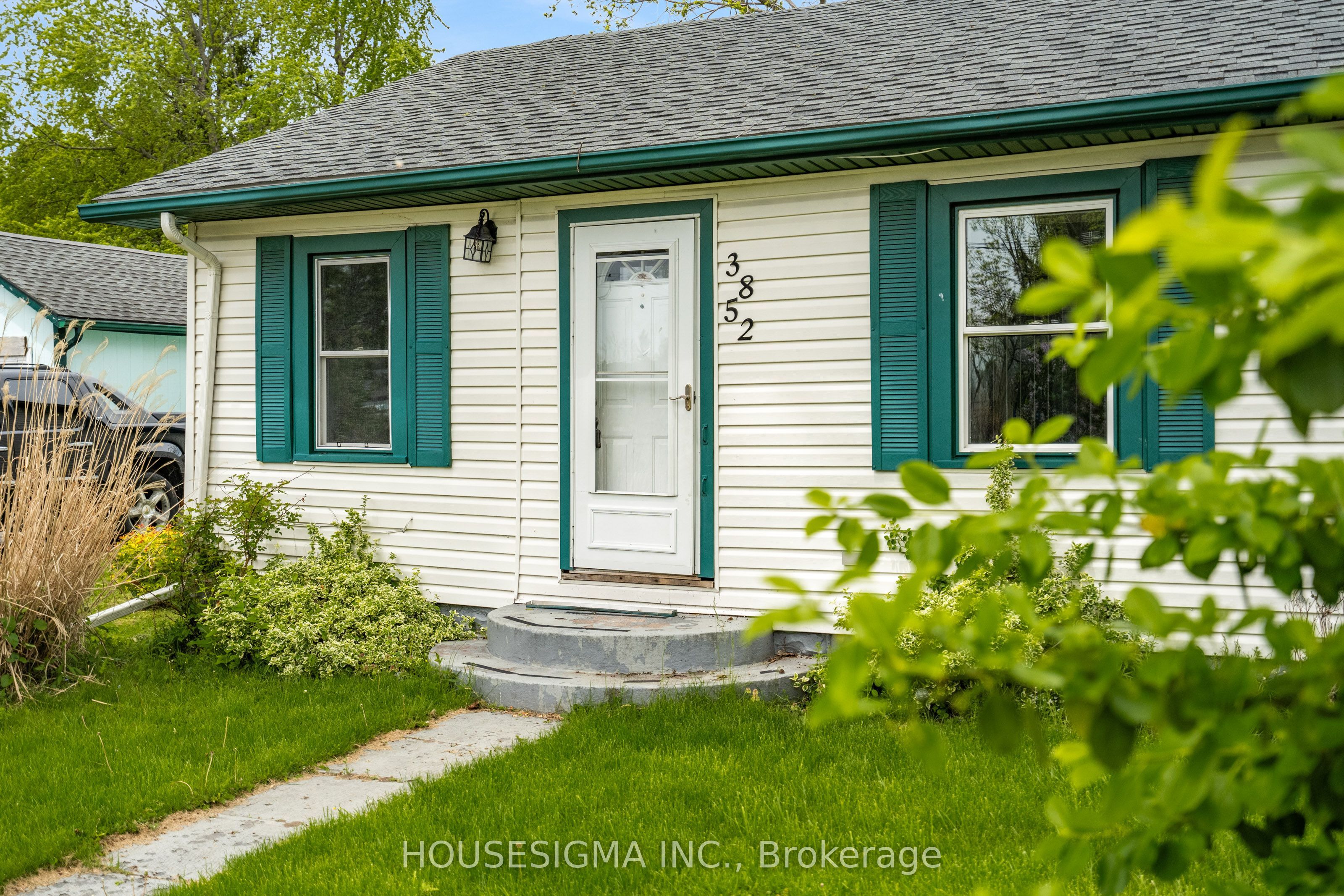3852 Brunswick Avenue, Fort Erie, ON L0S 1B0 photo 3