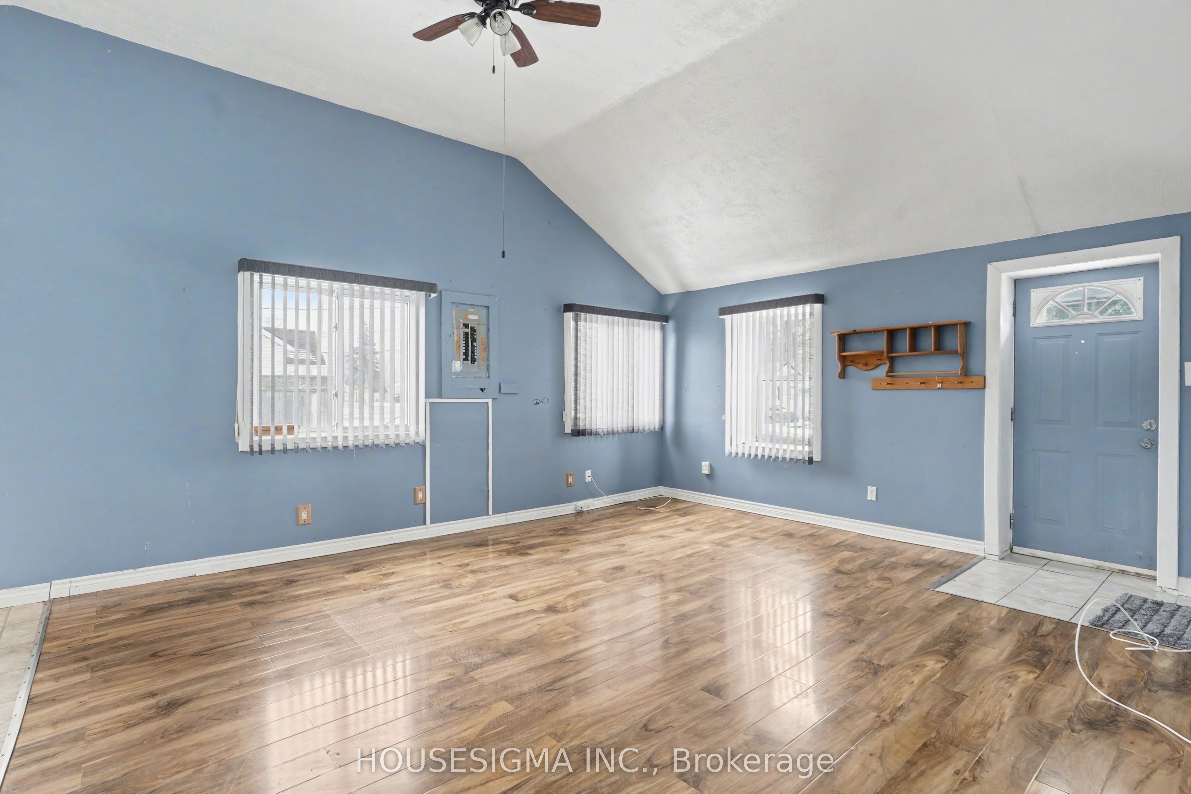 3852 Brunswick Avenue, Fort Erie, ON L0S 1B0 photo 4