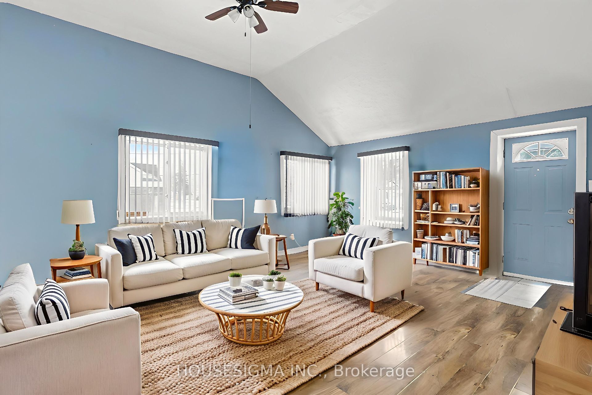 3852 Brunswick Avenue, Fort Erie, ON L0S 1B0 photo 5