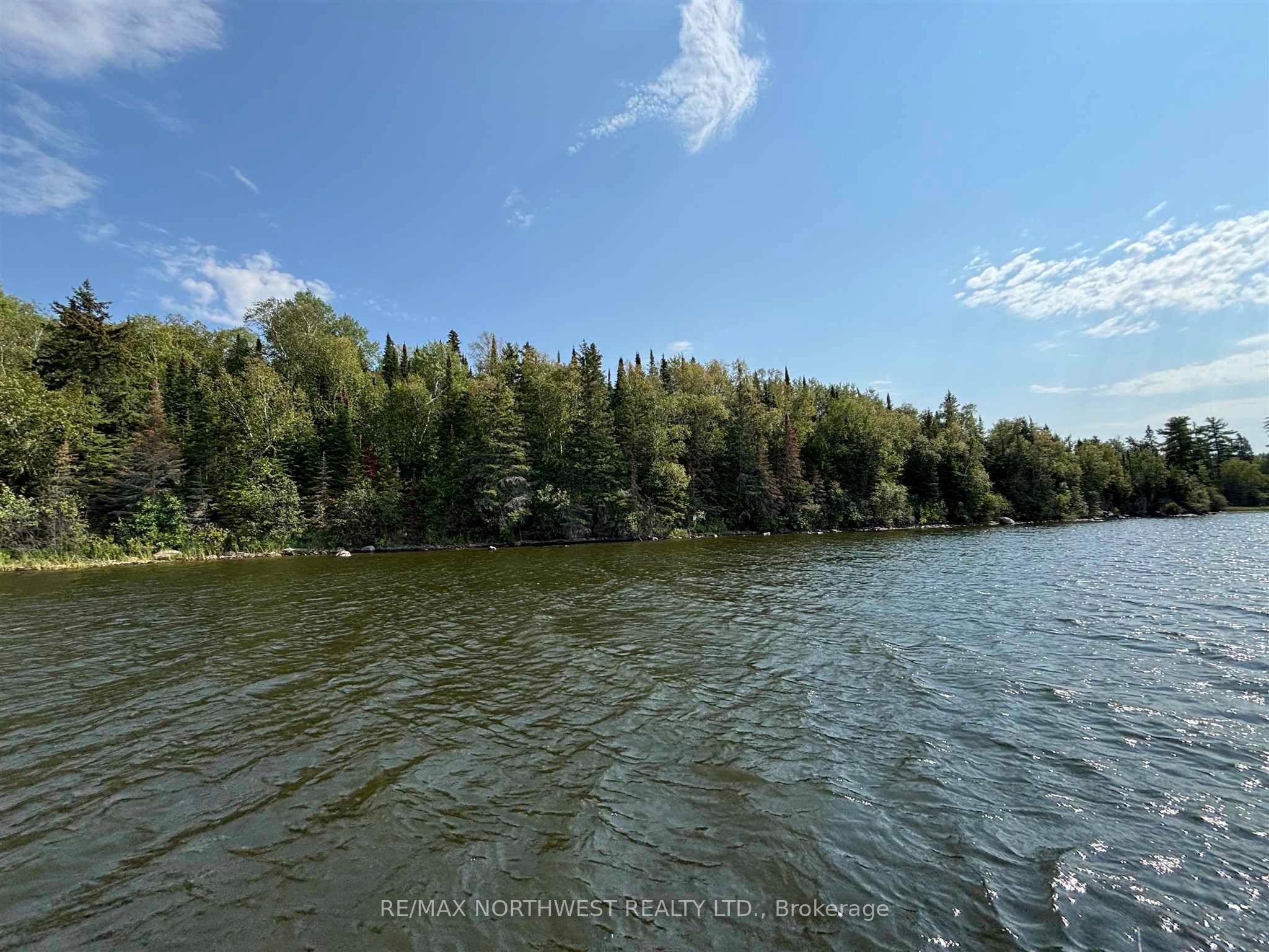 Lot 15 Hansen's Bay, Kenora Remote Area, ON P0X 1C0 photo 4