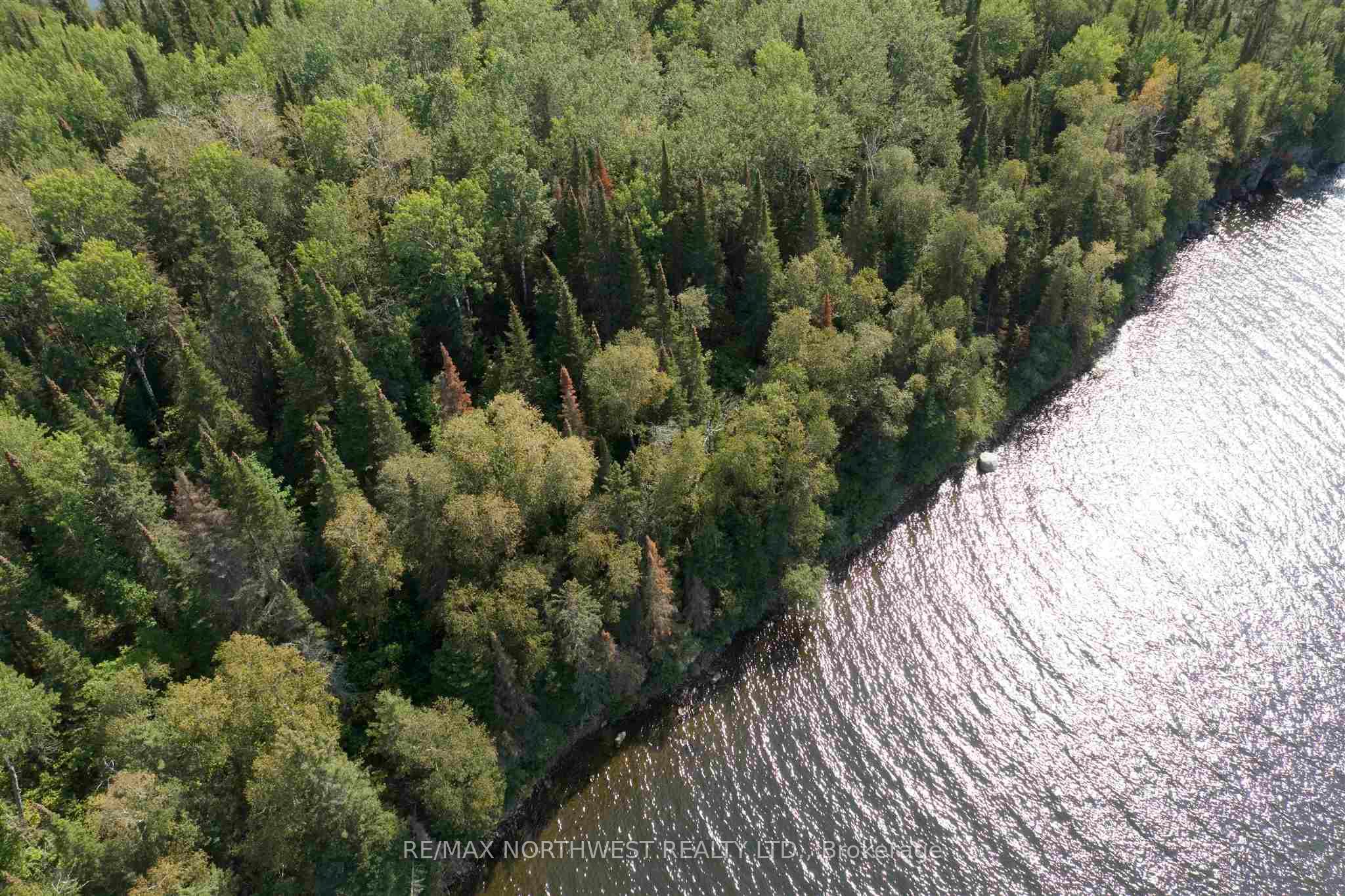 Lot 15 Hansen's Bay, Kenora Remote Area, ON P0X 1C0 photo 5