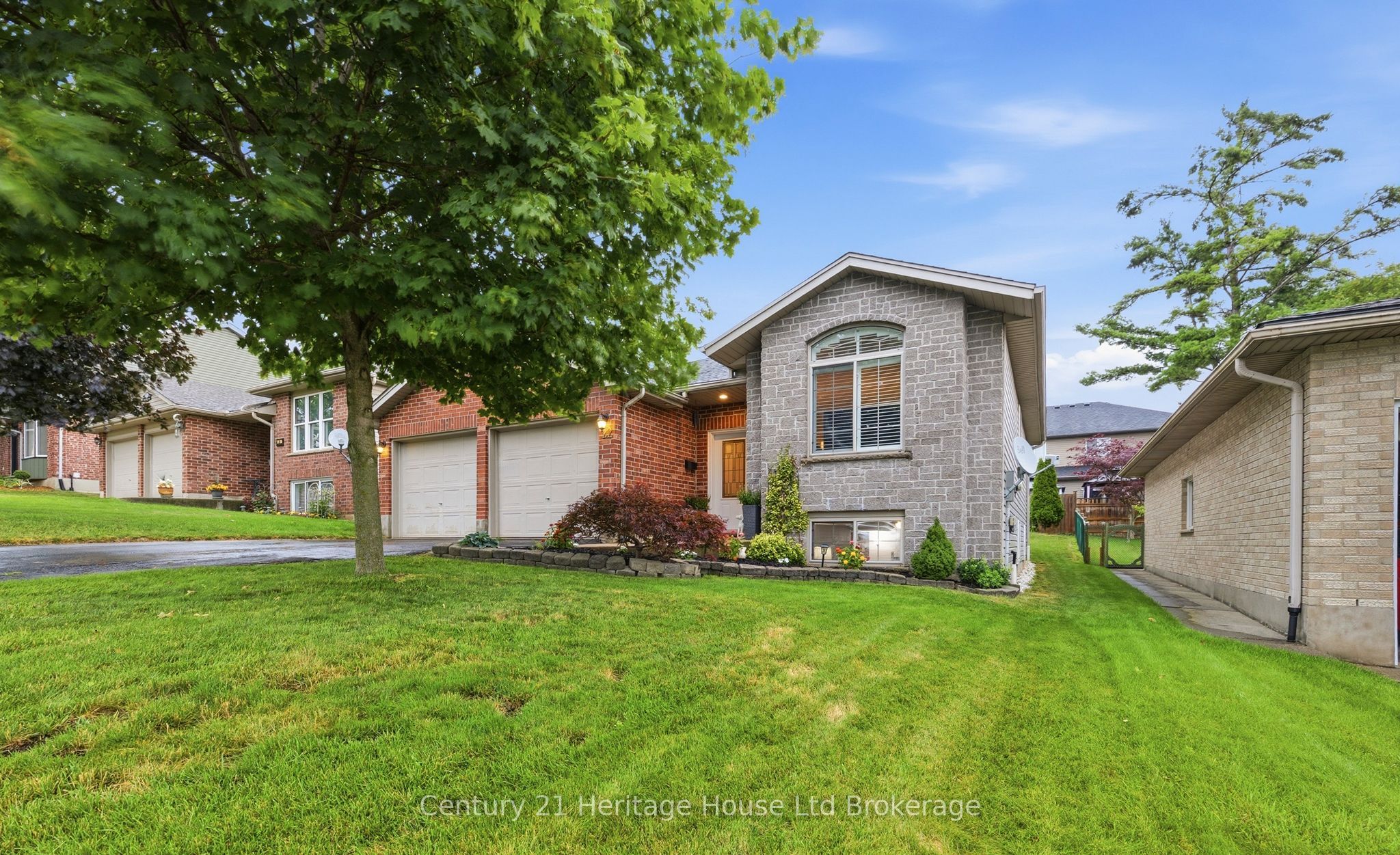 22 Hillside Road, Ingersoll, ON N5C 4B5 photo 2