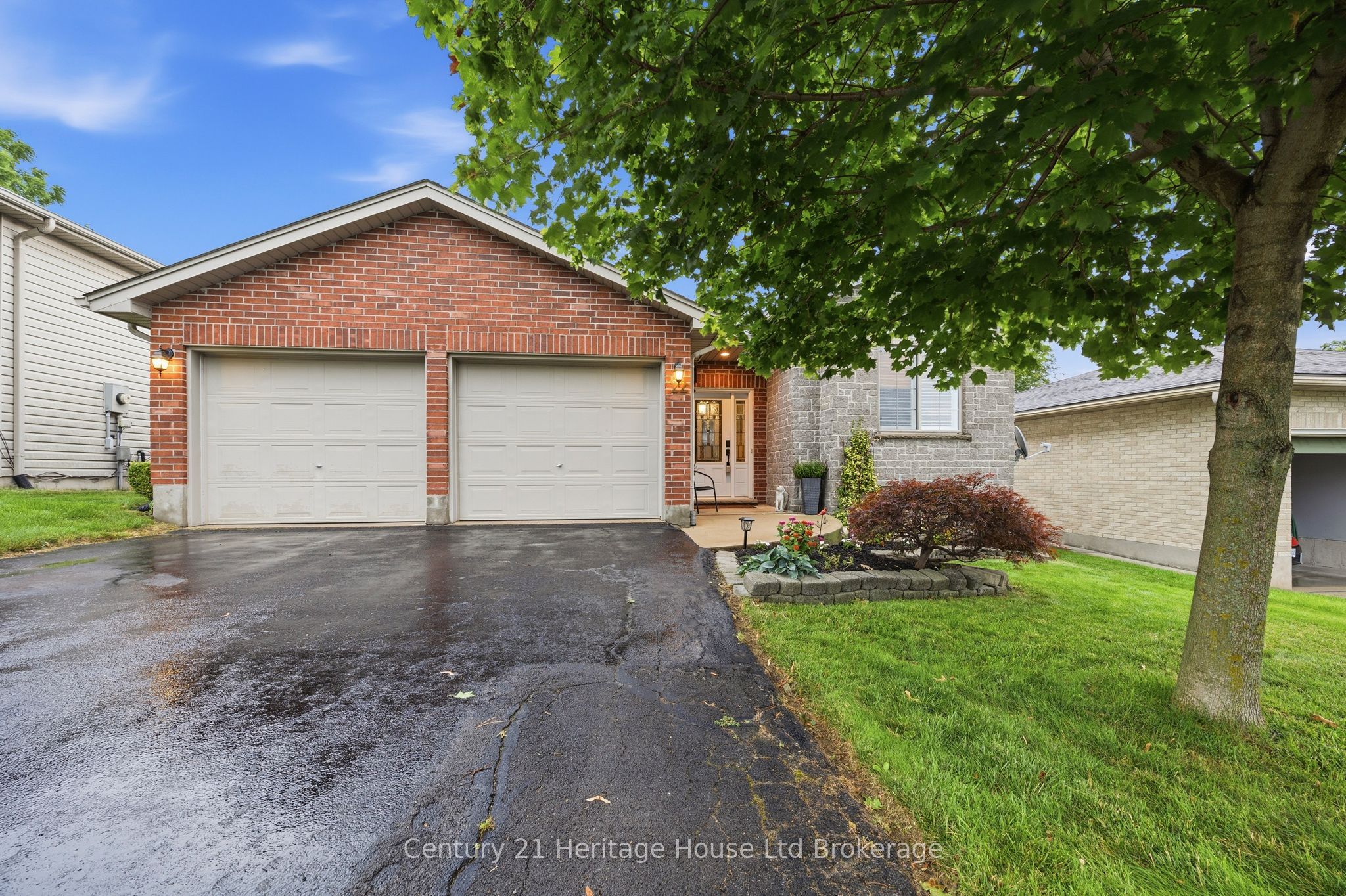 22 Hillside Road, Ingersoll, ON N5C 4B5 photo 3