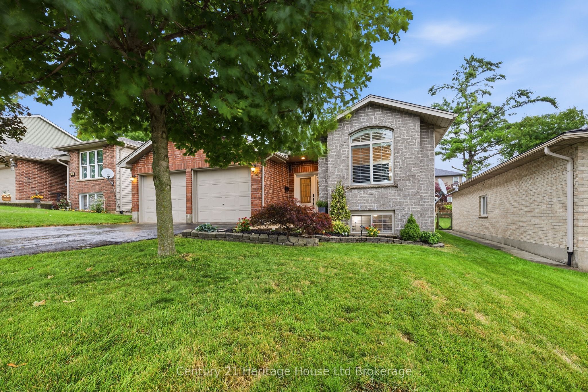 22 Hillside Road, Ingersoll, ON N5C 4B5 photo 4