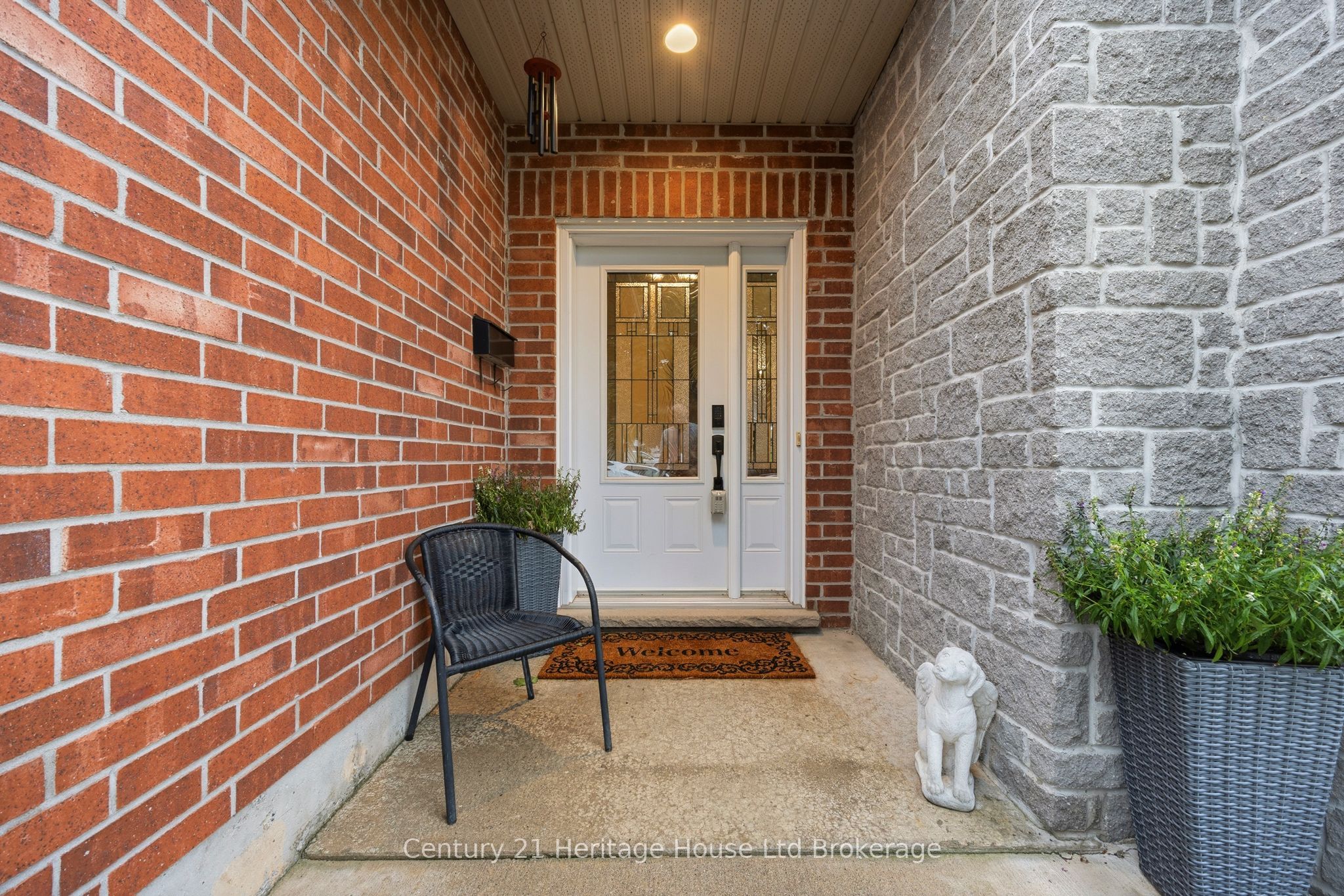 22 Hillside Road, Ingersoll, ON N5C 4B5 photo 5