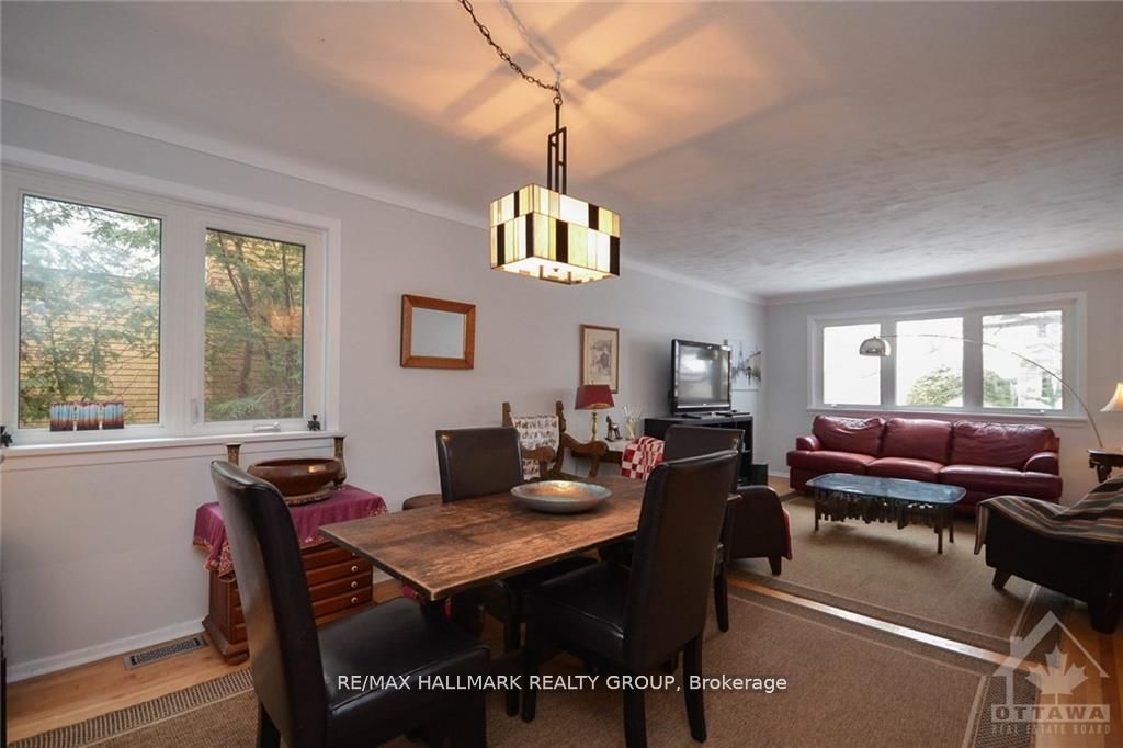 657 Golden Avenue, Carlingwood - Westboro and Area, ON K2A 2G3 photo 5