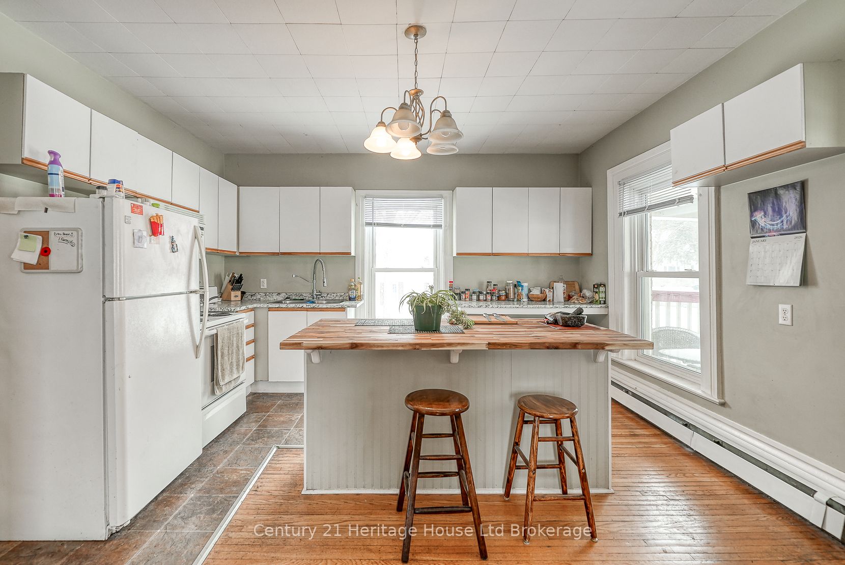 119 Carroll Street, Ingersoll, ON N5C 1W3 photo 5