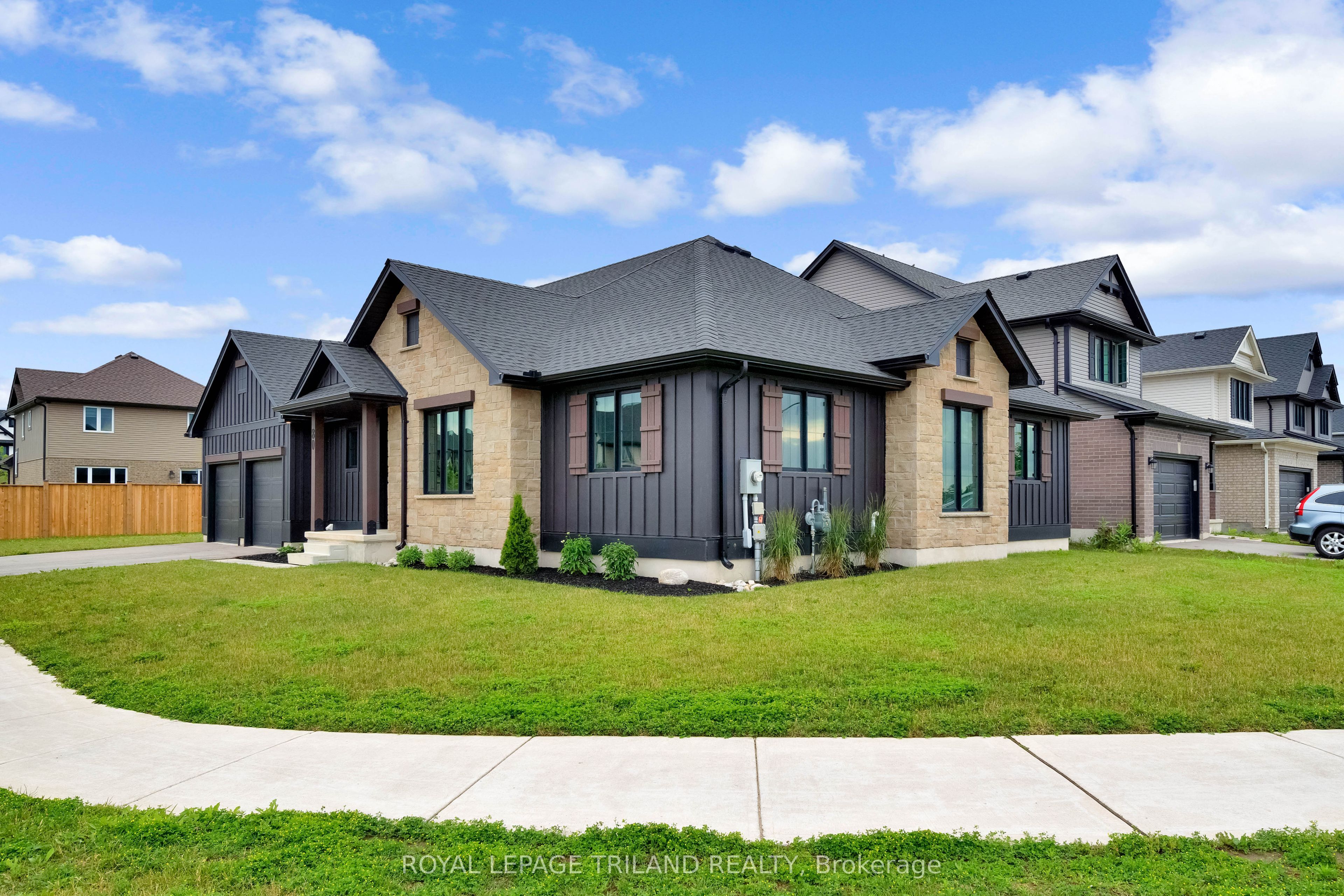 80 Styles Drive, St. Thomas, ON N5R 0K6 photo 4