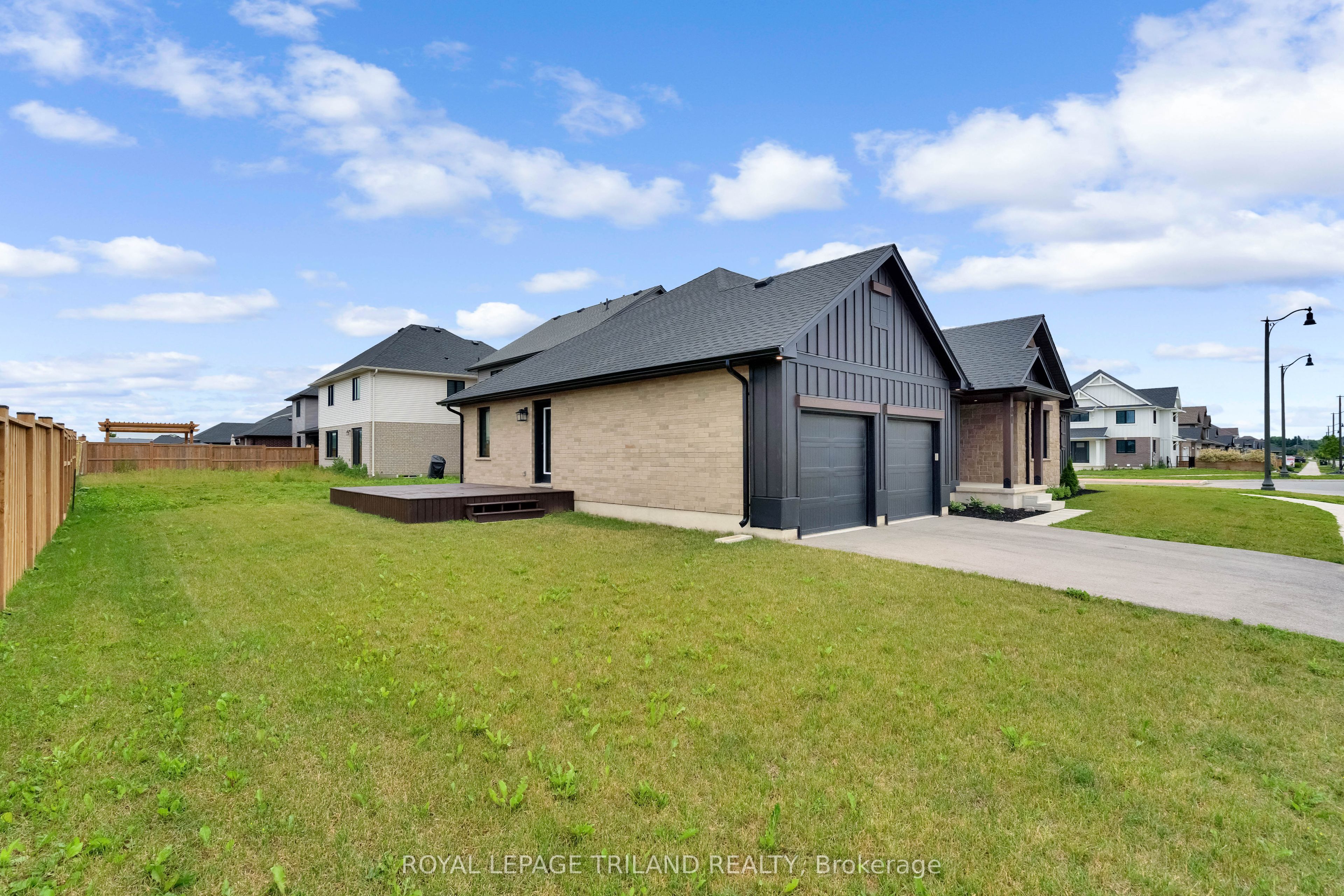 80 Styles Drive, St. Thomas, ON N5R 0K6 photo 5