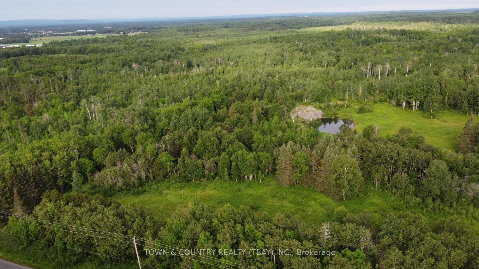 Part 2 Townline Road, Oliver Paipoonge, ON P7G 0E4 photo 3