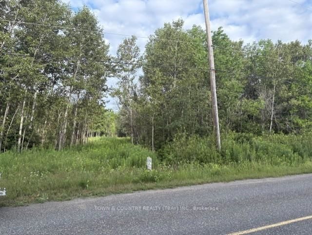 Part 2 Townline Road, Oliver Paipoonge, ON P7G 0E4 photo 4