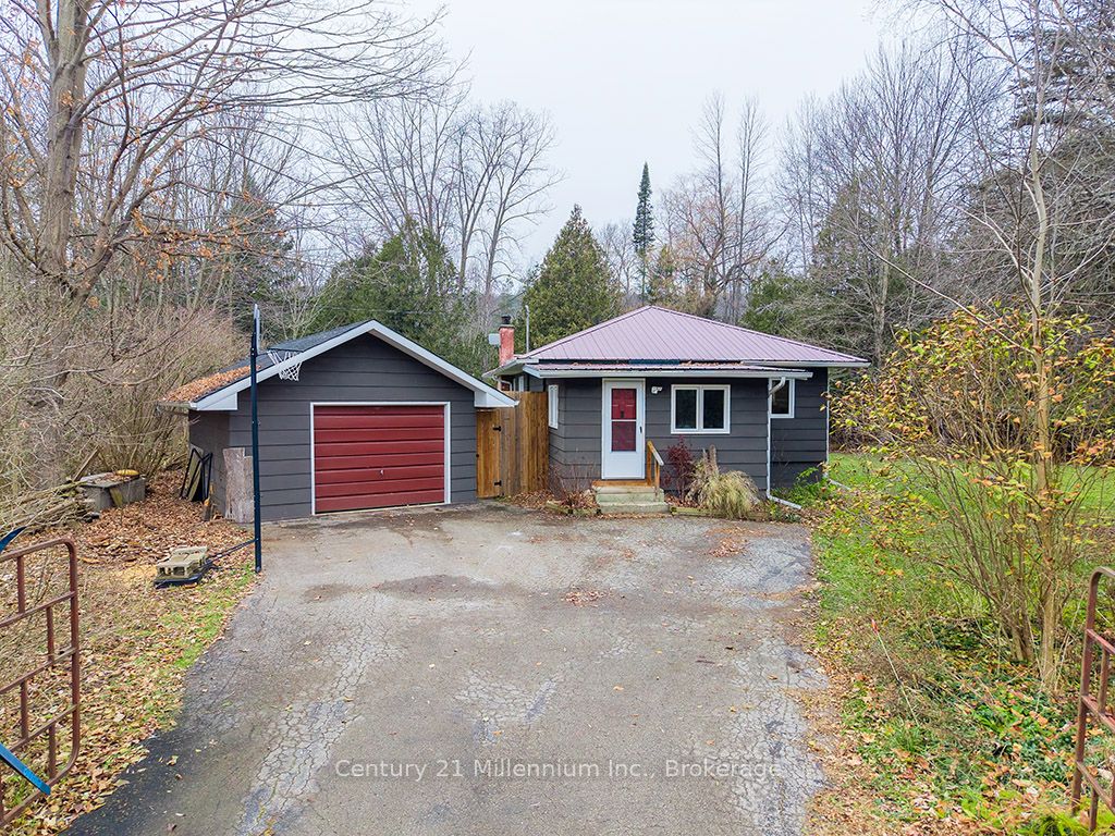 175134 Grey Road 30 Road, Grey Highlands, ON N0C 1H0 photo 2