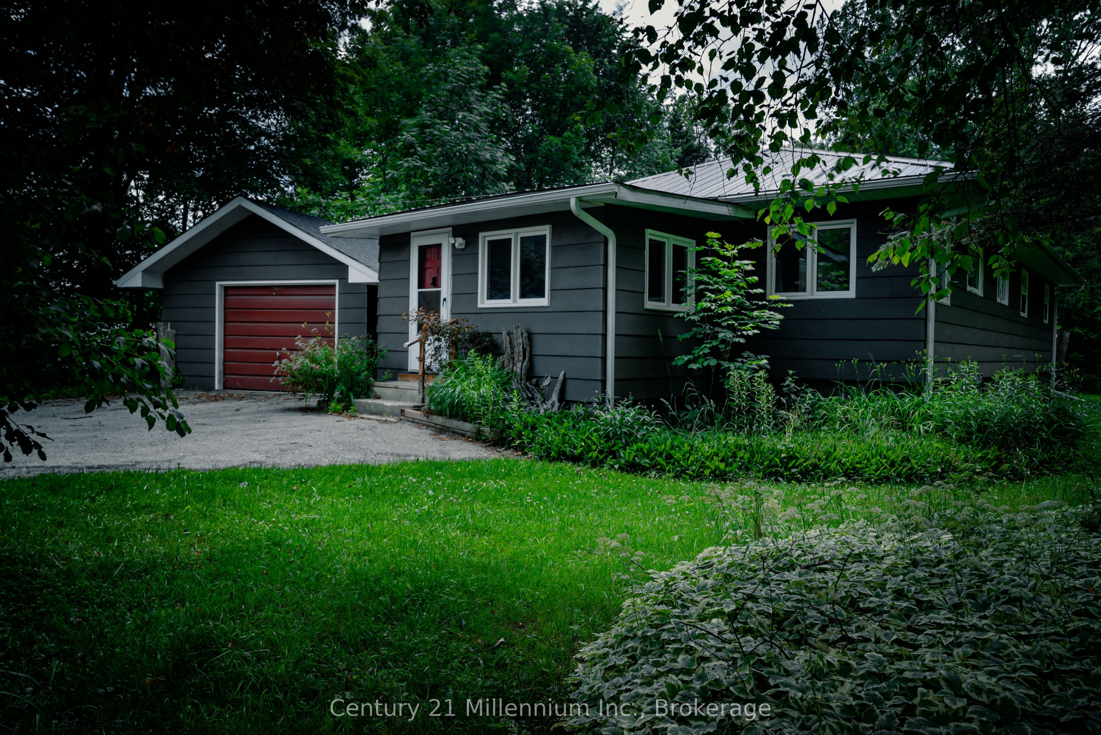175134 Grey Road 30 Road, Grey Highlands, ON N0C 1H0 photo 3