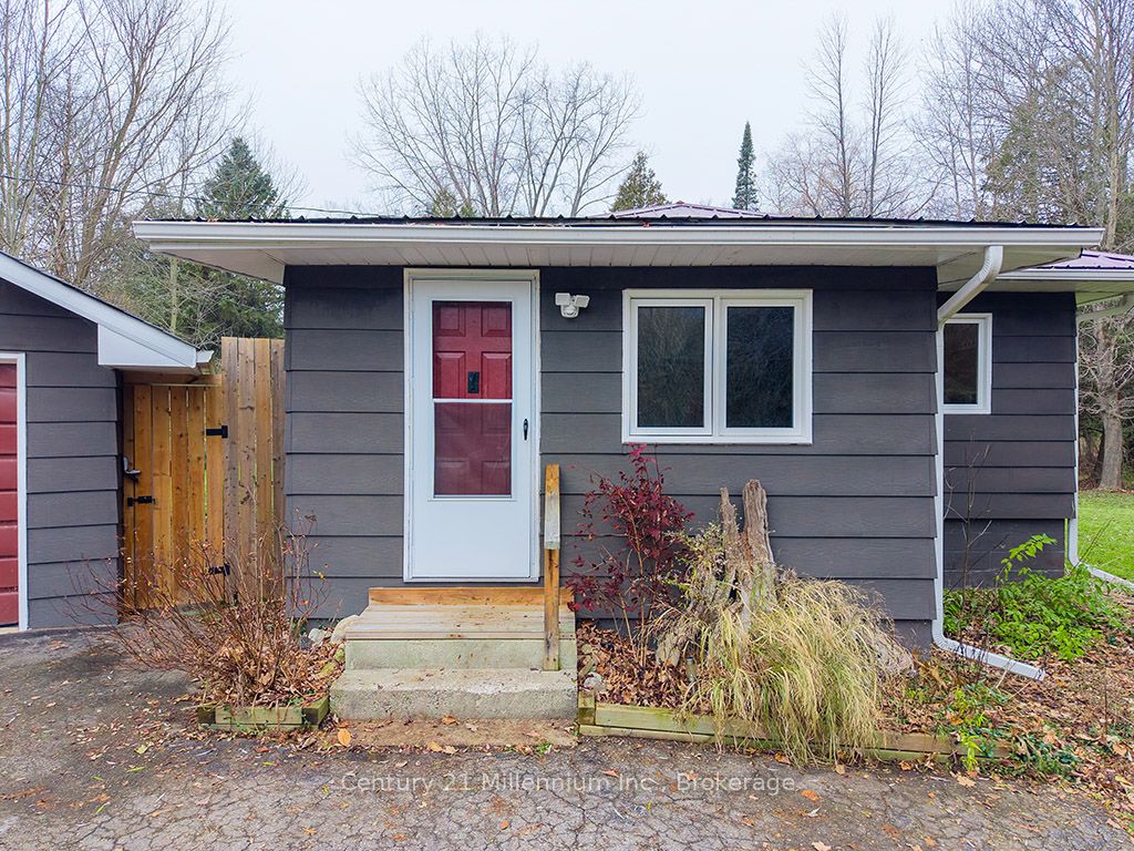175134 Grey Road 30 Road, Grey Highlands, ON N0C 1H0 photo 4