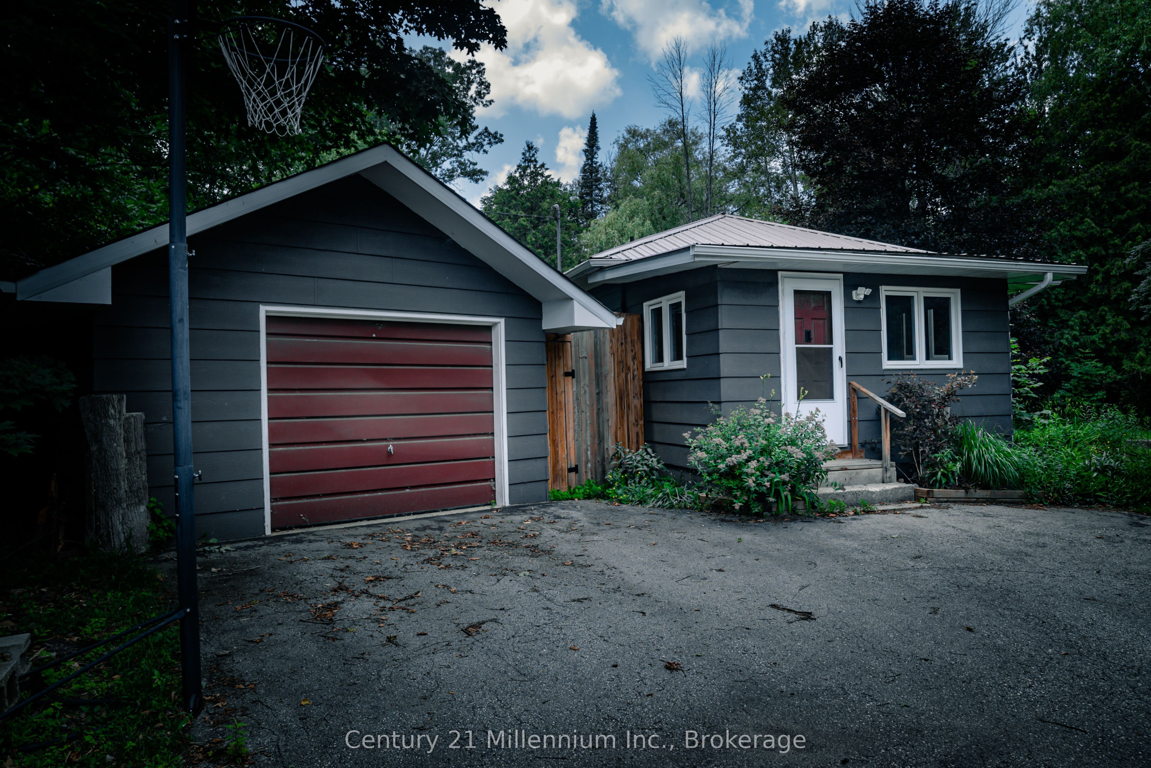 175134 Grey Road 30 Road, Grey Highlands, ON N0C 1H0 photo 5