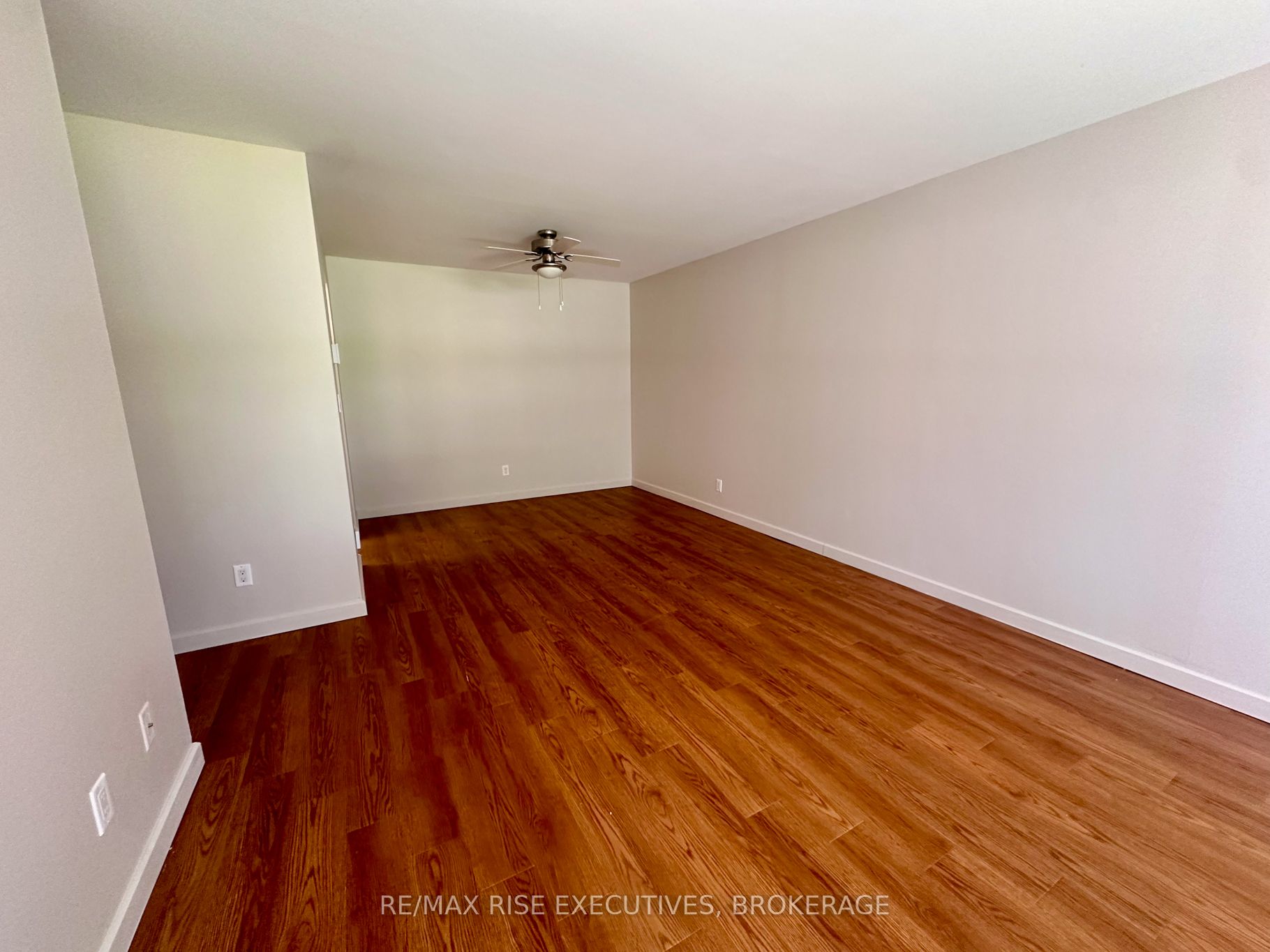 1020 Pembridge Crescent 119, Kingston, ON K7P 1R2 photo 3