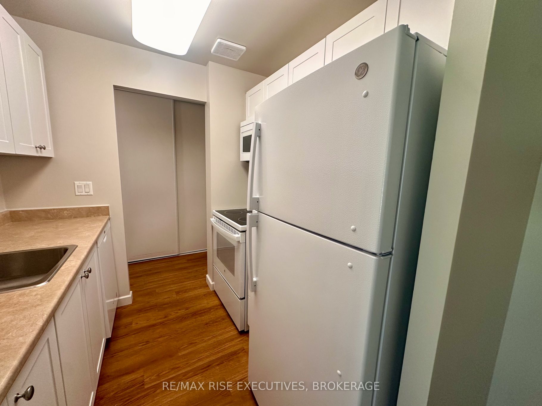 1020 Pembridge Crescent 119, Kingston, ON K7P 1R2 photo 4