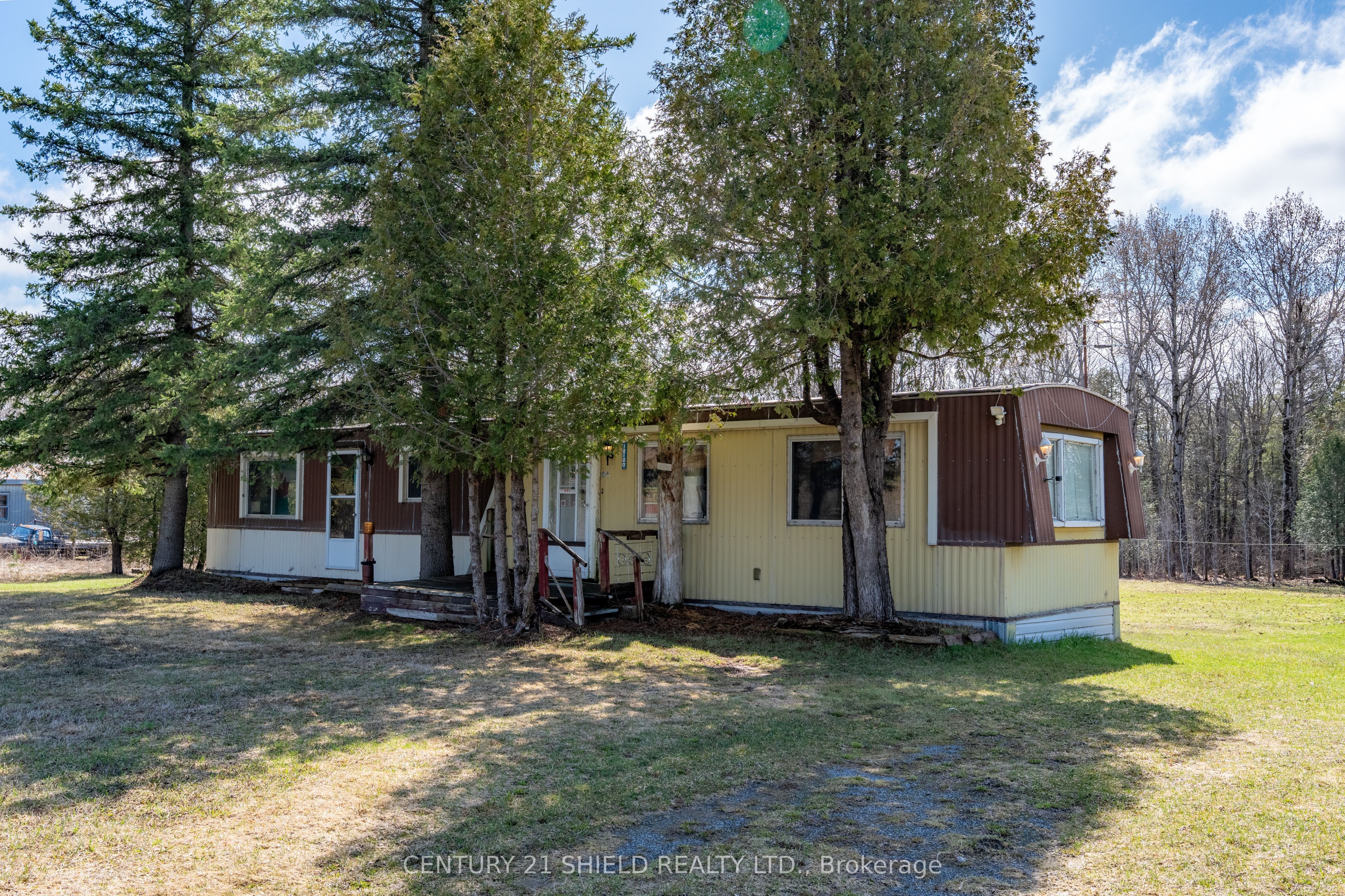 18100 Kenyon Concession Rd 1 Road, North Glengarry, ON K0C 1B0 photo 2