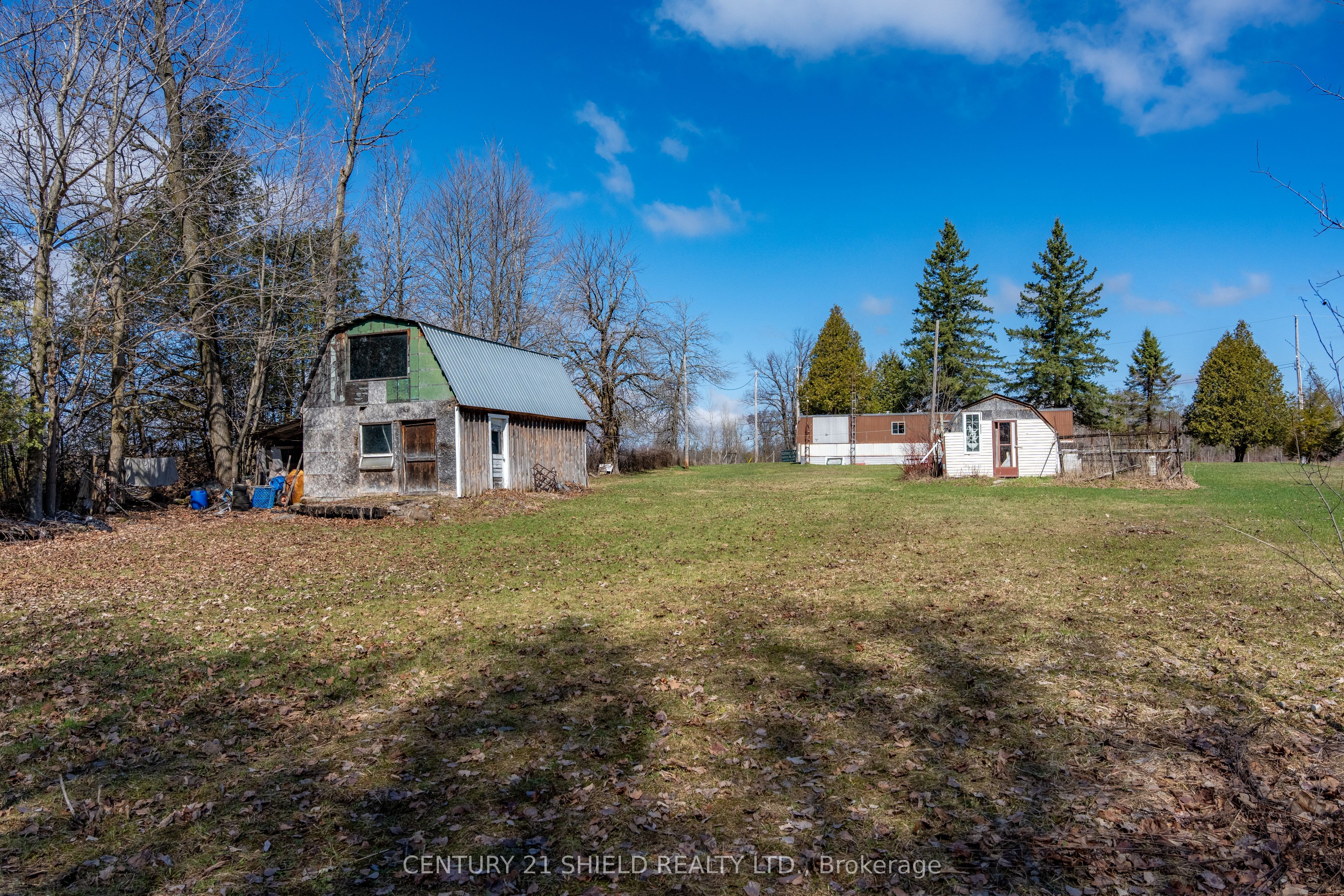 18100 Kenyon Concession Rd 1 Road, North Glengarry, ON K0C 1B0 photo 3