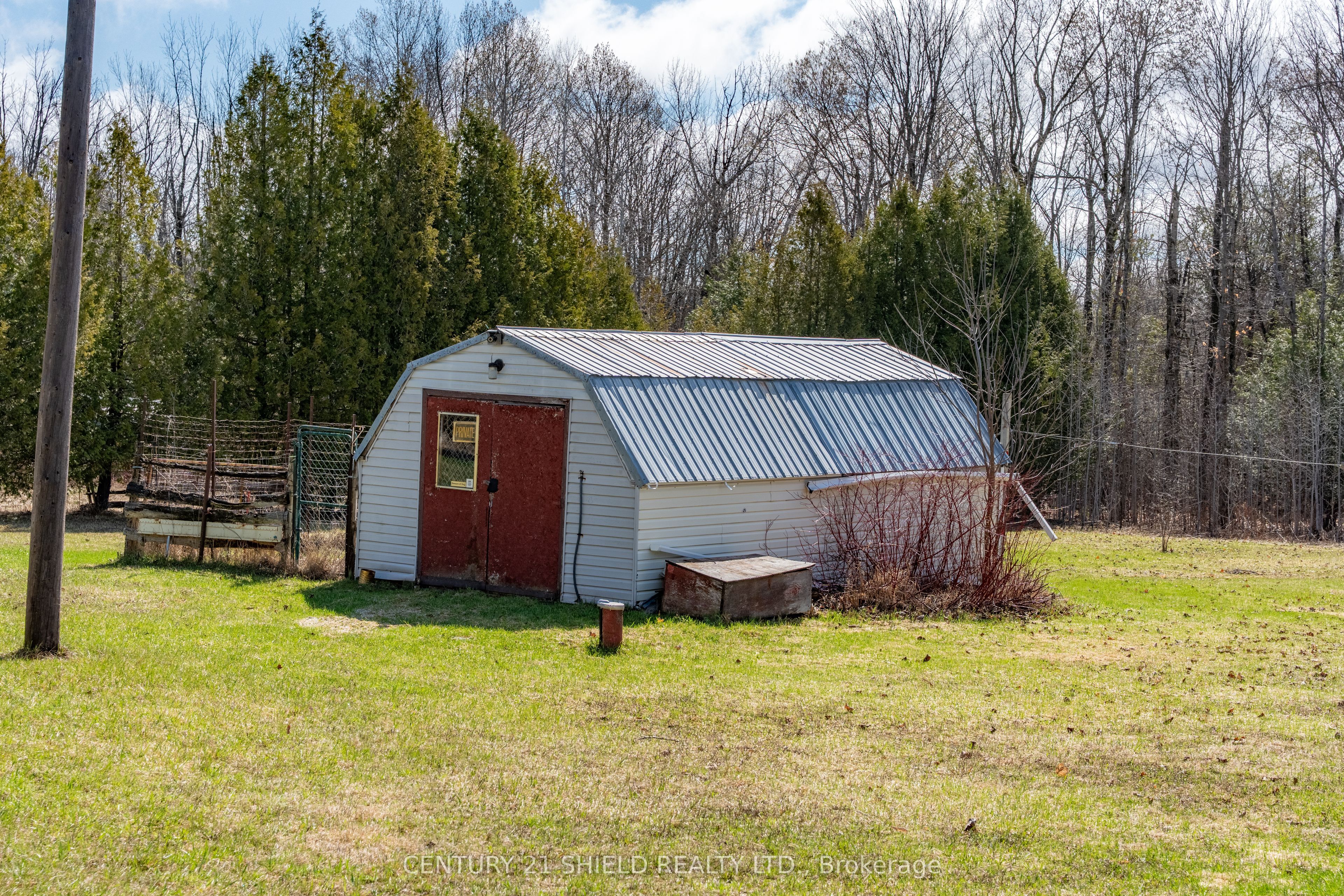 18100 Kenyon Concession Rd 1 Road, North Glengarry, ON K0C 1B0 photo 4
