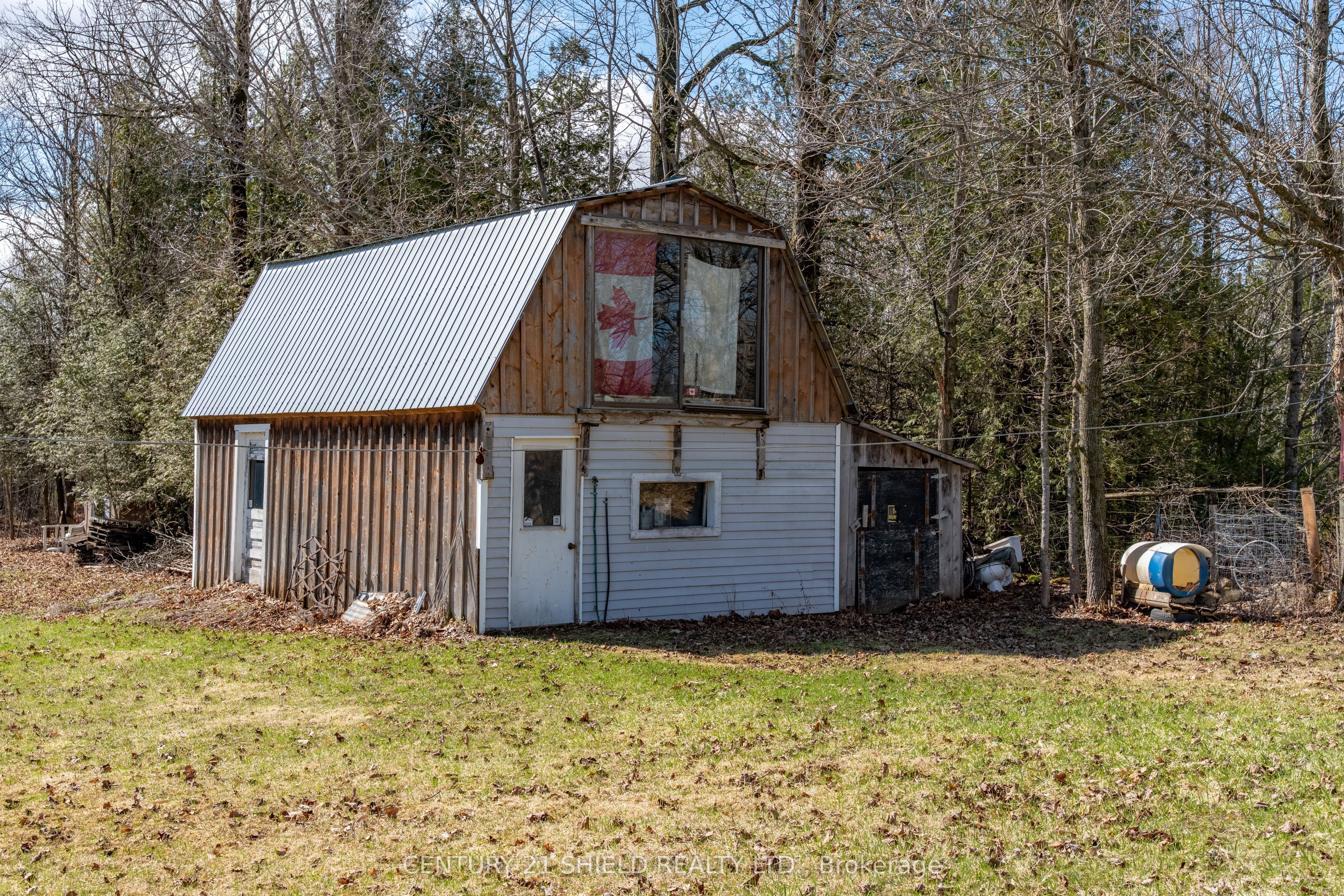 18100 Kenyon Concession Rd 1 Road, North Glengarry, ON K0C 1B0 photo 5