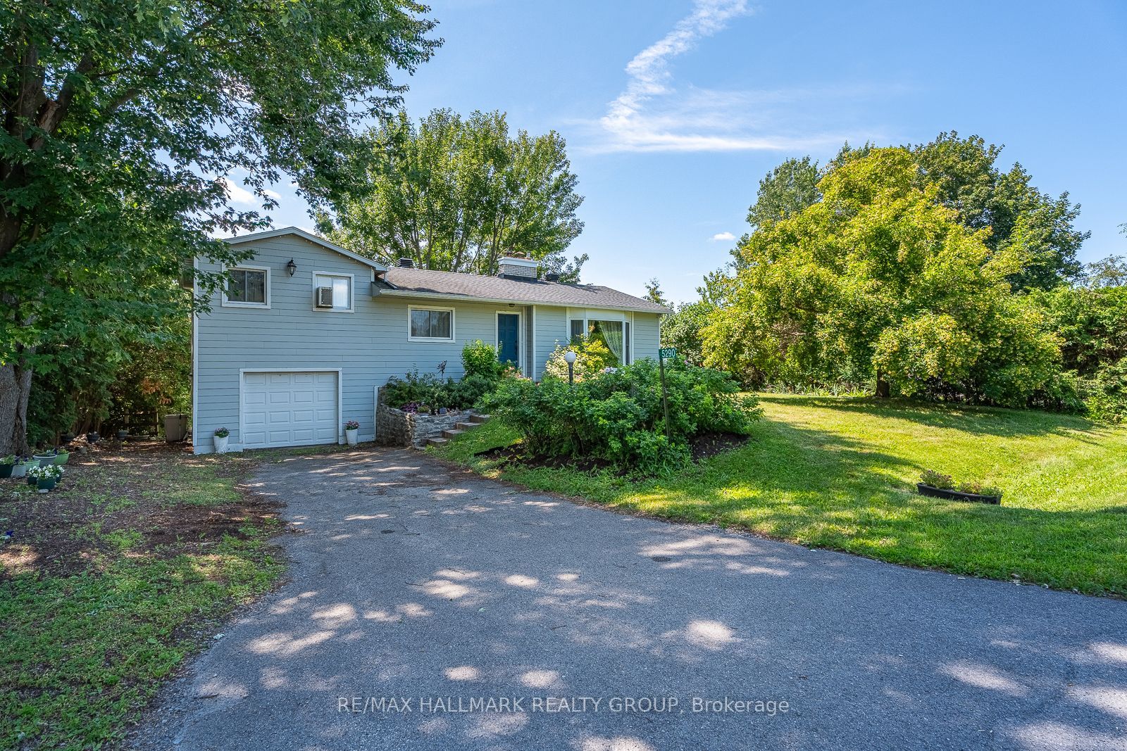 5290 Driscoll Drive, Manotick - Kars - Rideau Twp and Area, ON K4M 1E6