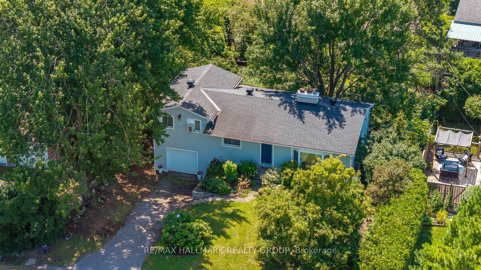 5290 Driscoll Drive, Manotick - Kars - Rideau Twp and Area, ON K4M 1E6 photo 2
