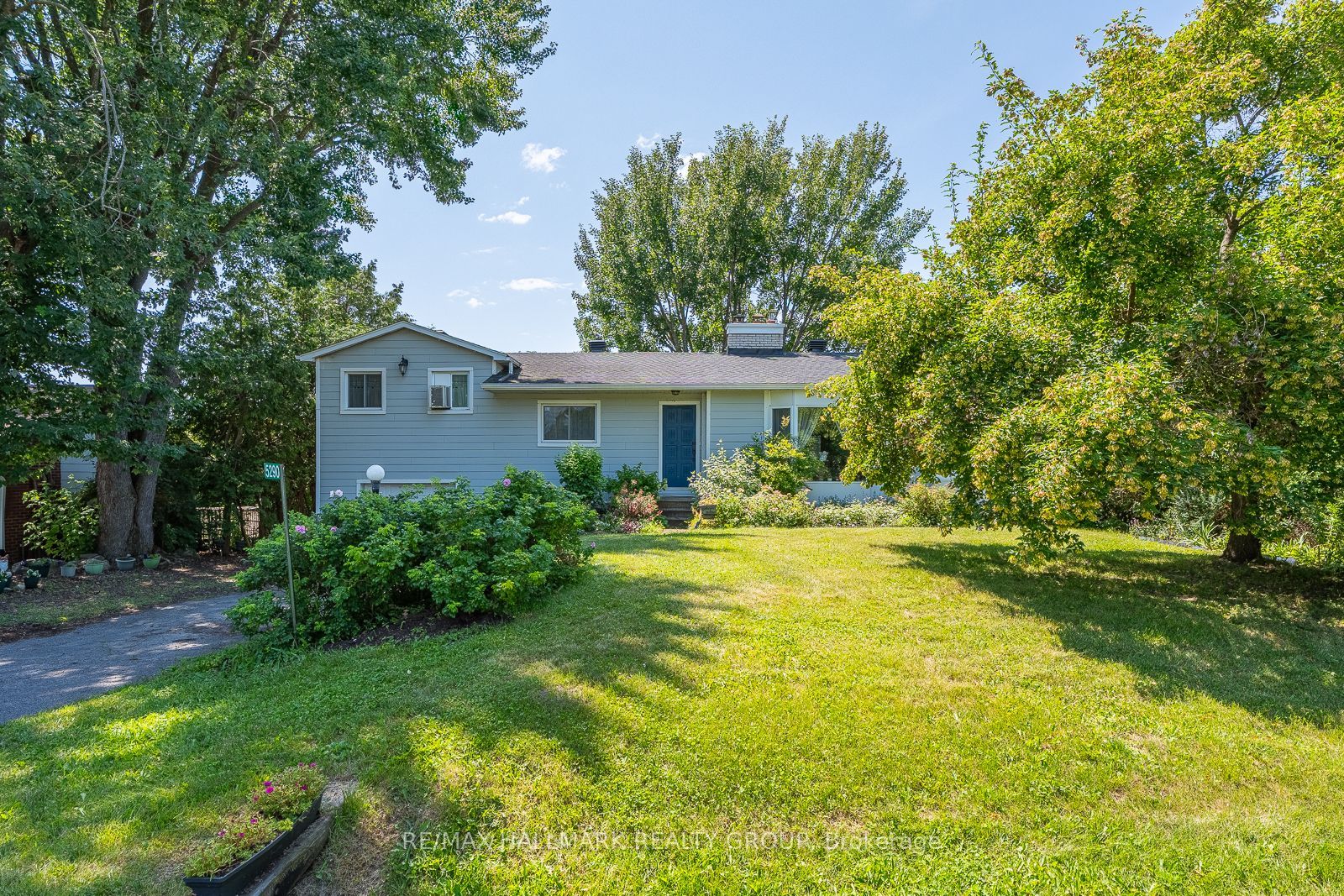 5290 Driscoll Drive, Manotick - Kars - Rideau Twp and Area, ON K4M 1E6 photo 3