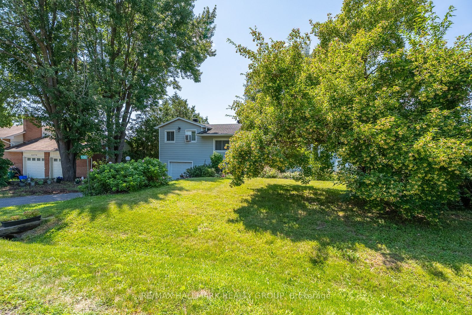 5290 Driscoll Drive, Manotick - Kars - Rideau Twp and Area, ON K4M 1E6 photo 4