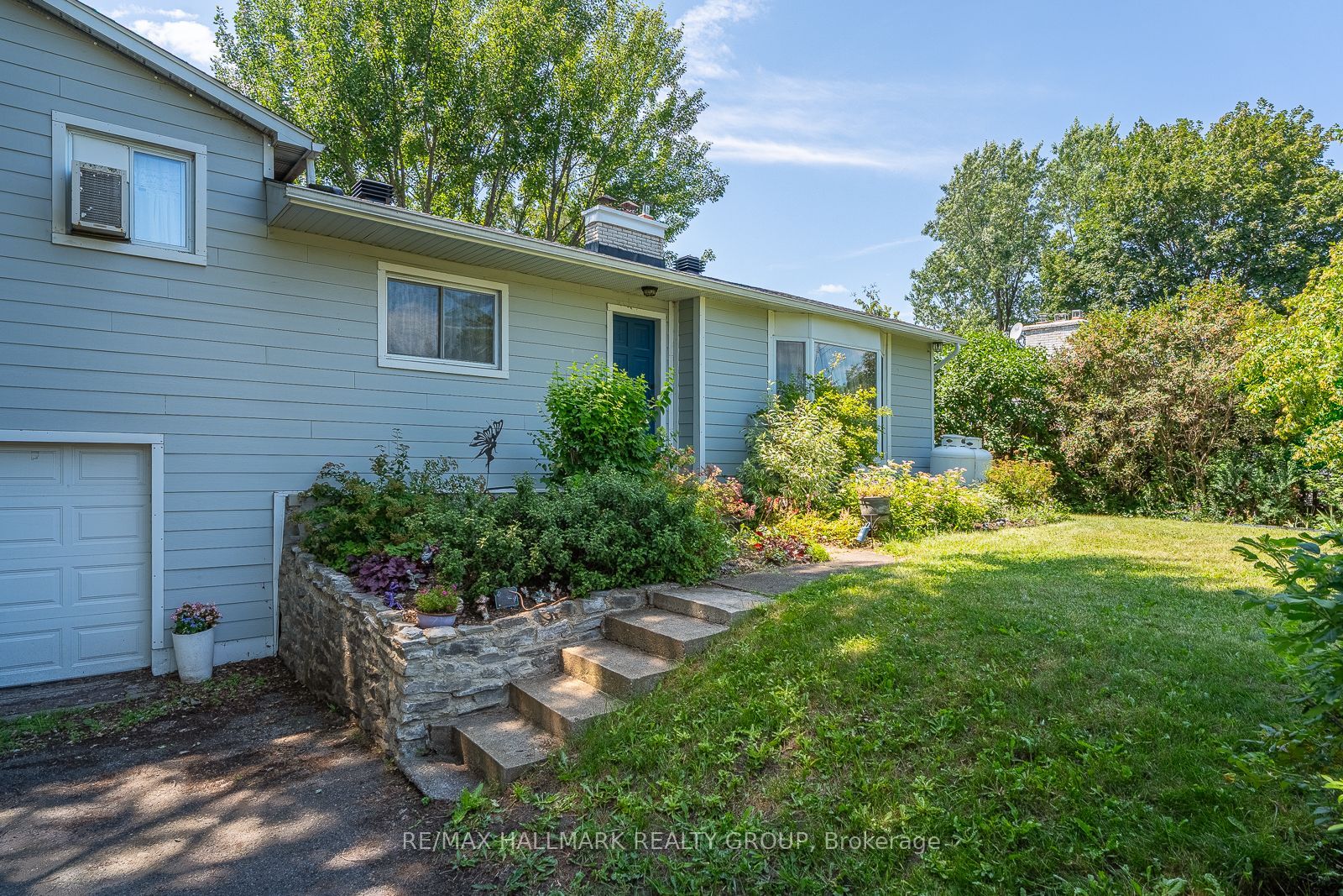 5290 Driscoll Drive, Manotick - Kars - Rideau Twp and Area, ON K4M 1E6 photo 5