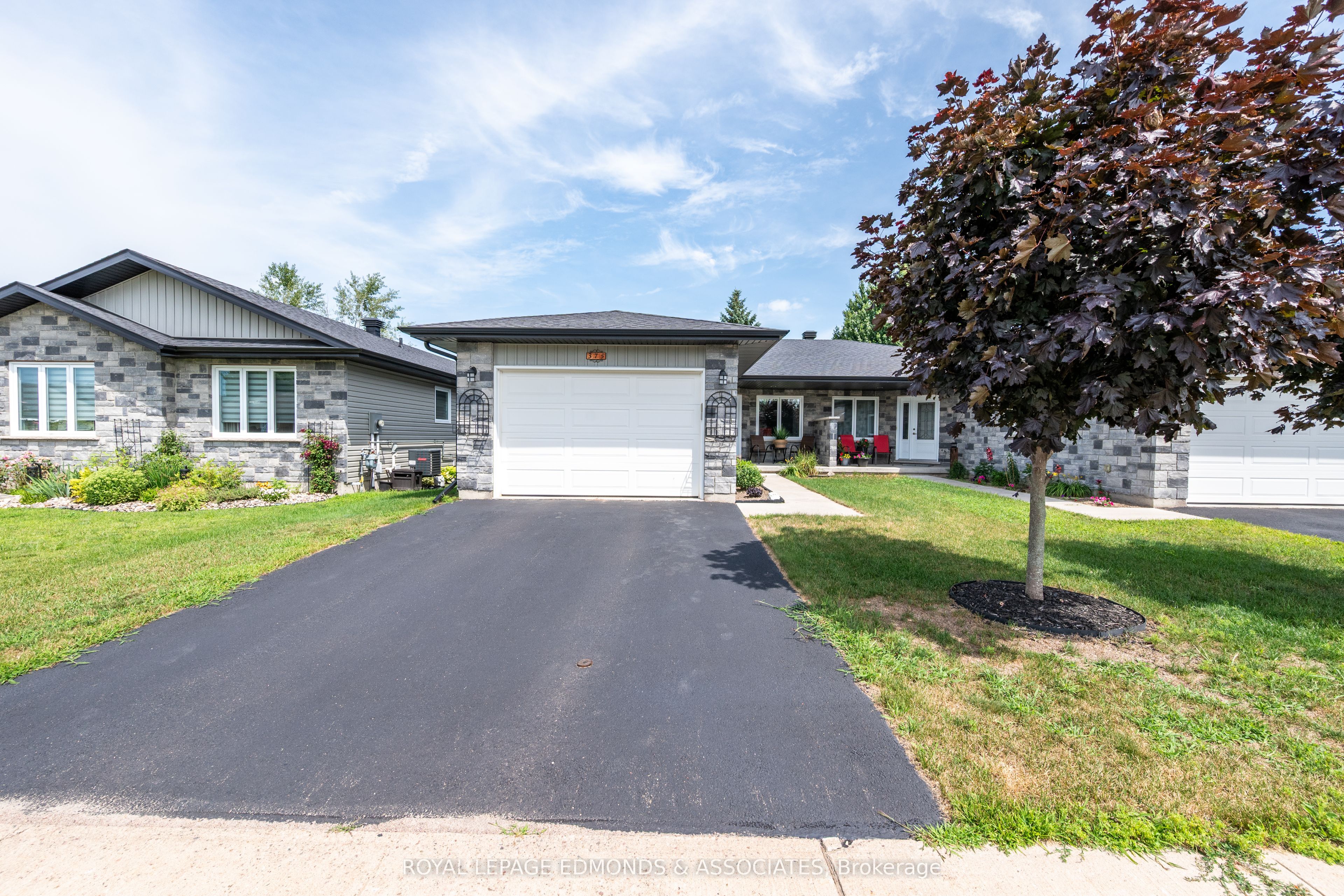 375 Patricia Avenue, Pembroke, ON K8A 0E6 photo 3