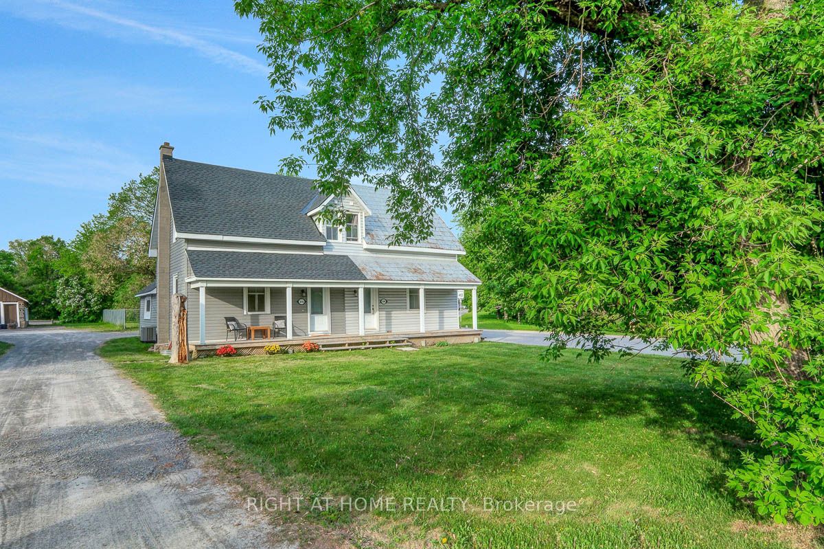 3698 Carp Road, Carp - Huntley Ward, ON K0A 1L0 photo 3