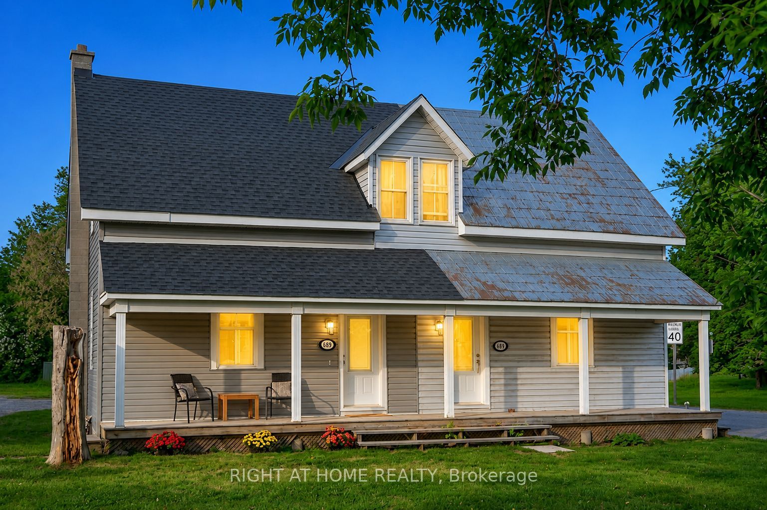 3698 Carp Road, Carp - Huntley Ward, ON K0A 1L0 photo 4