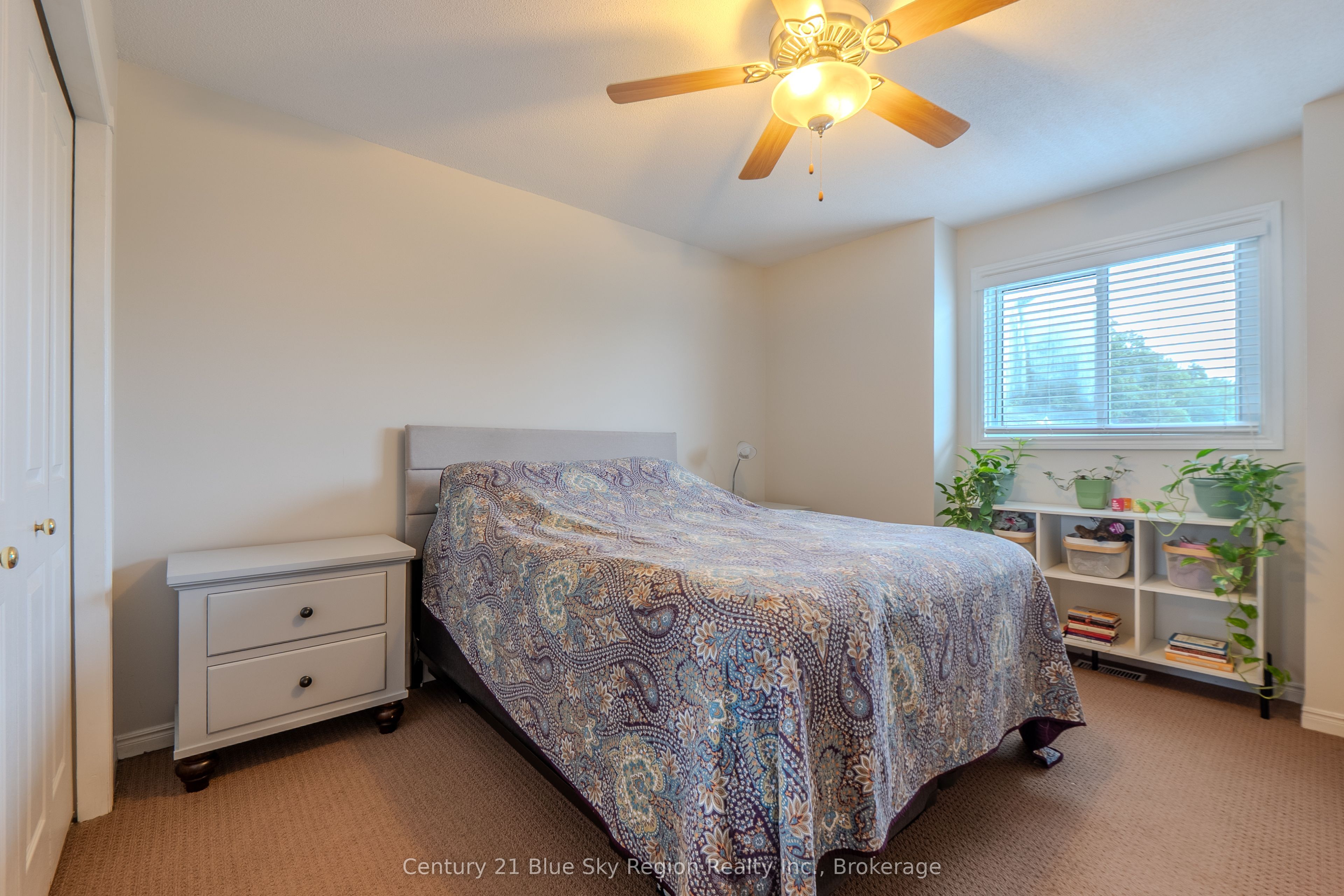 661 Tackaberry Drive, North Bay, ON P1B 8R1 photo 5