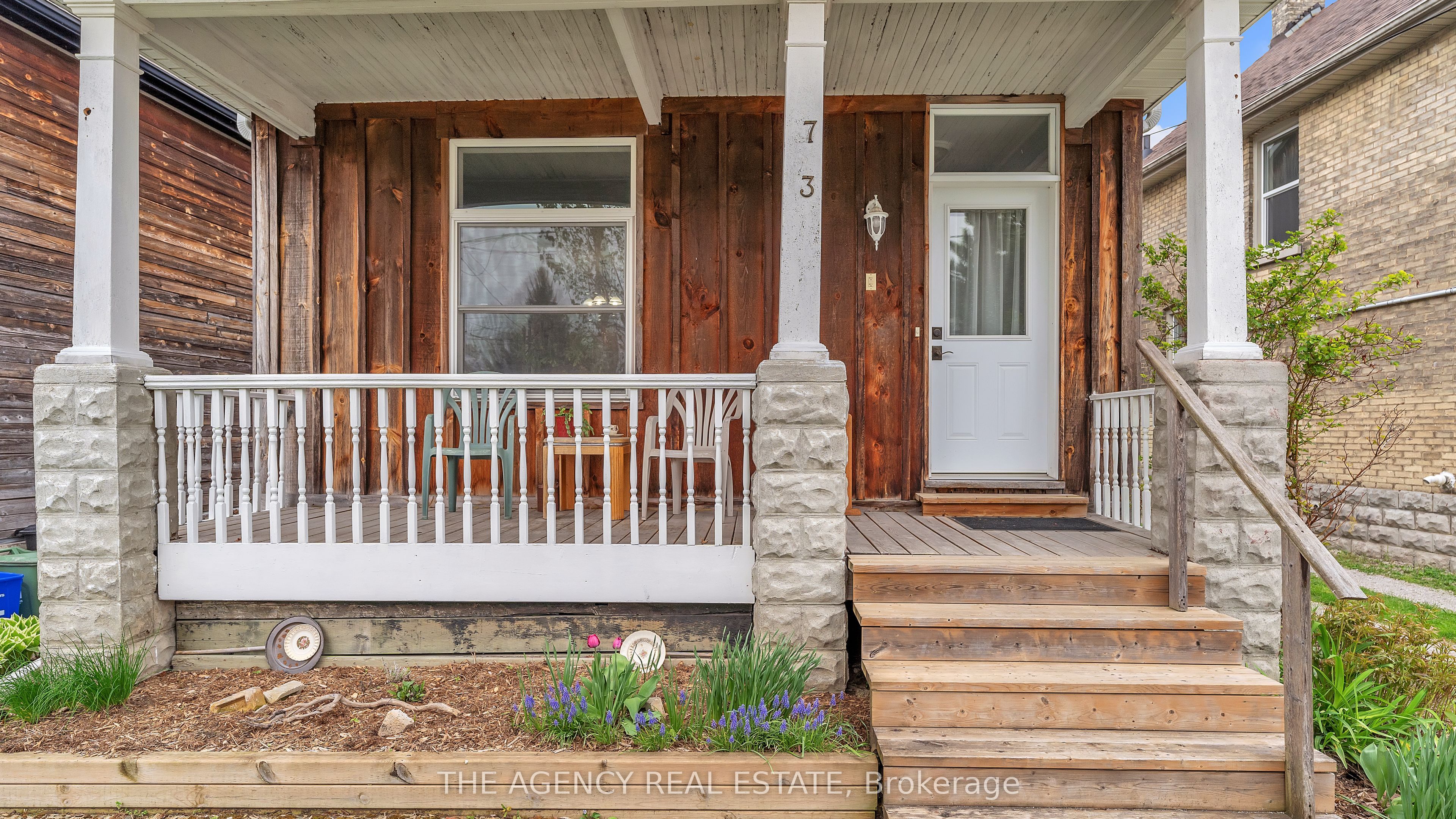 73 Albion Street, London North, ON N6H 1Z1 photo 2