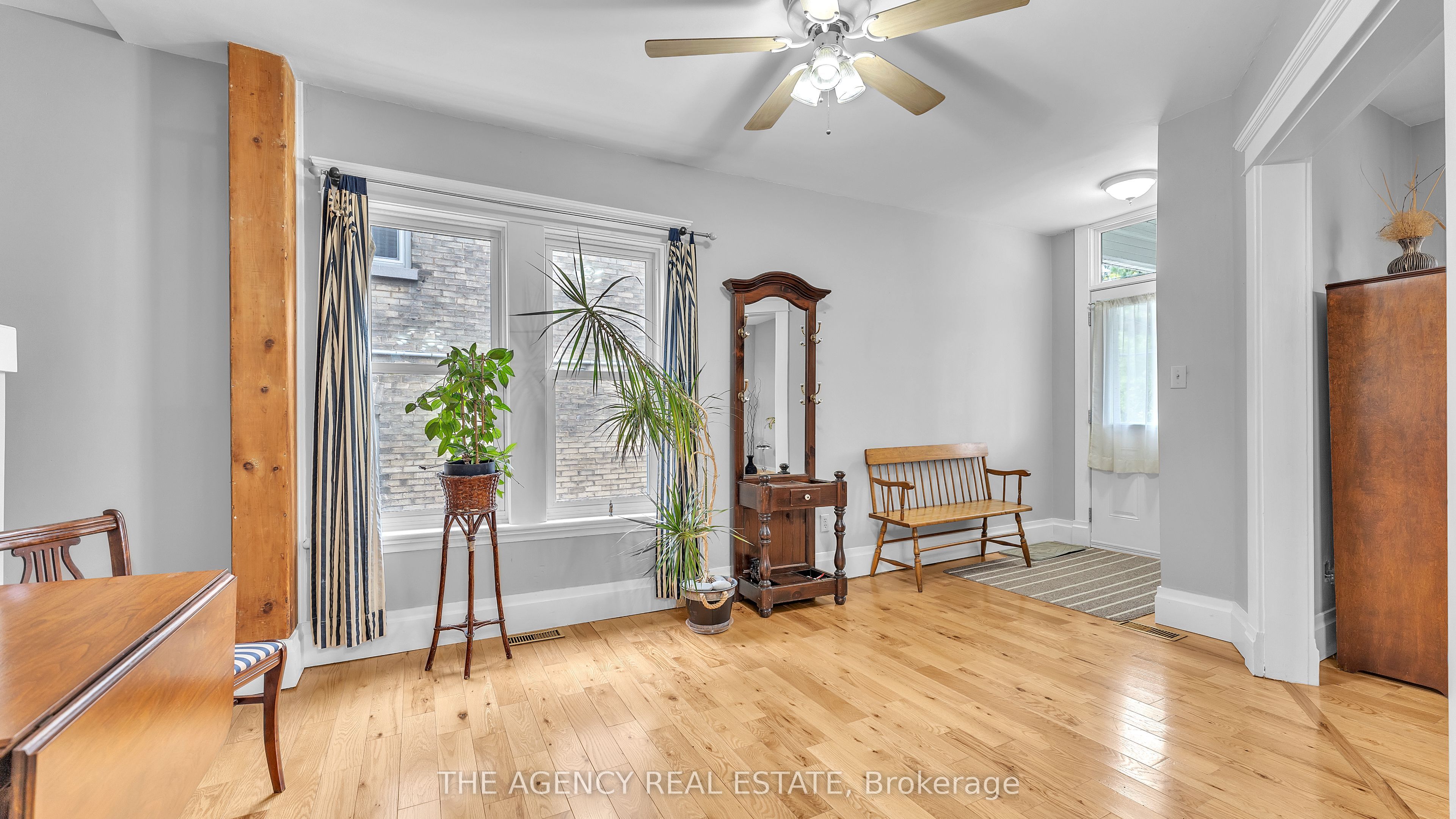 73 Albion Street, London North, ON N6H 1Z1 photo 3