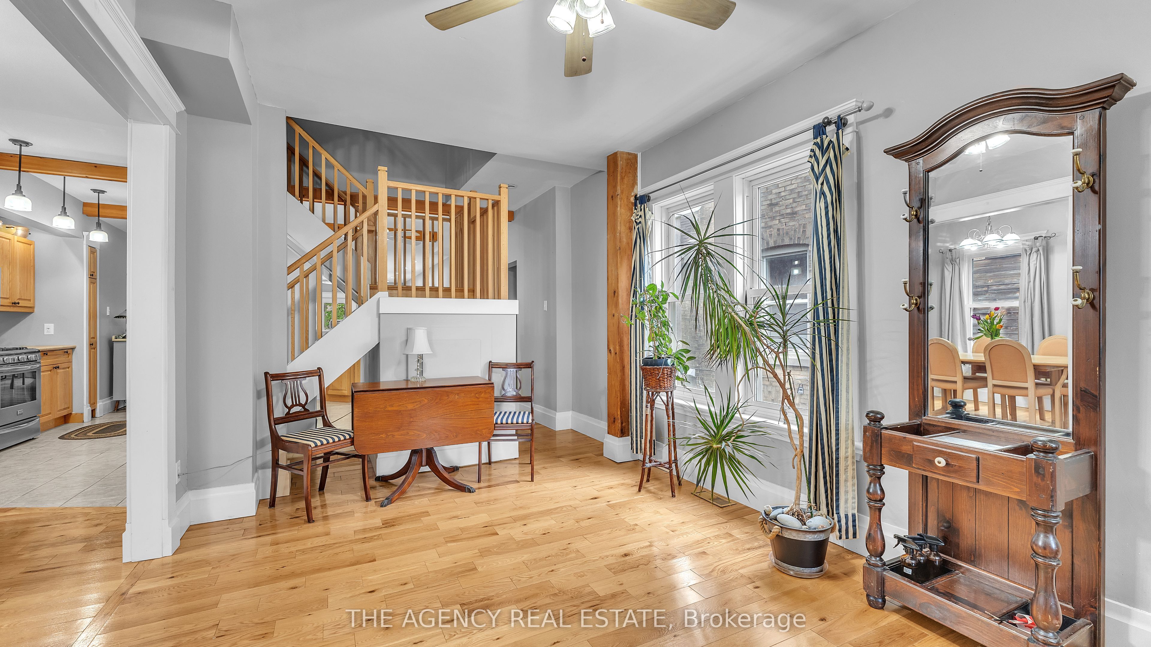 73 Albion Street, London North, ON N6H 1Z1 photo 4