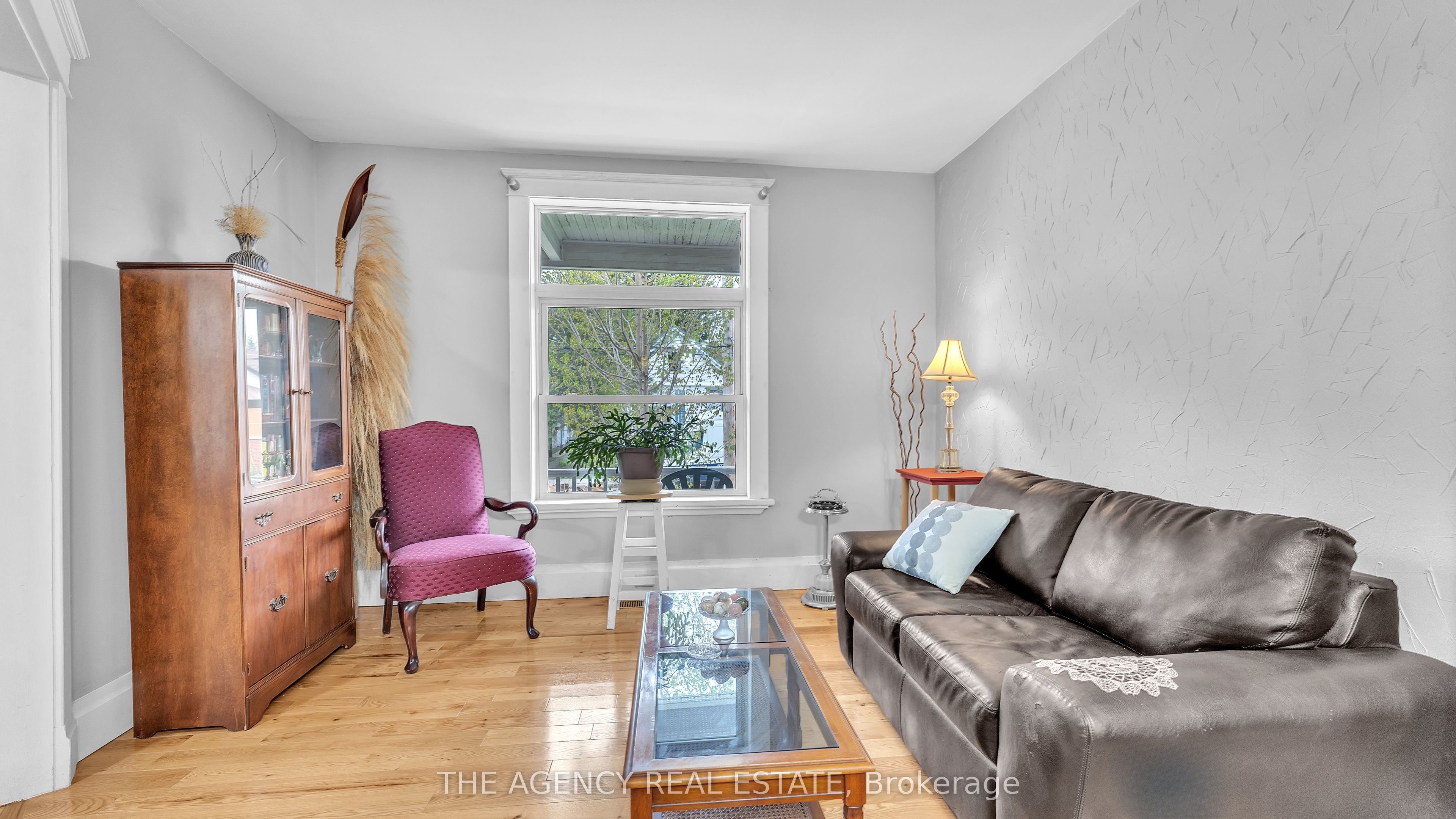 73 Albion Street, London North, ON N6H 1Z1 photo 5
