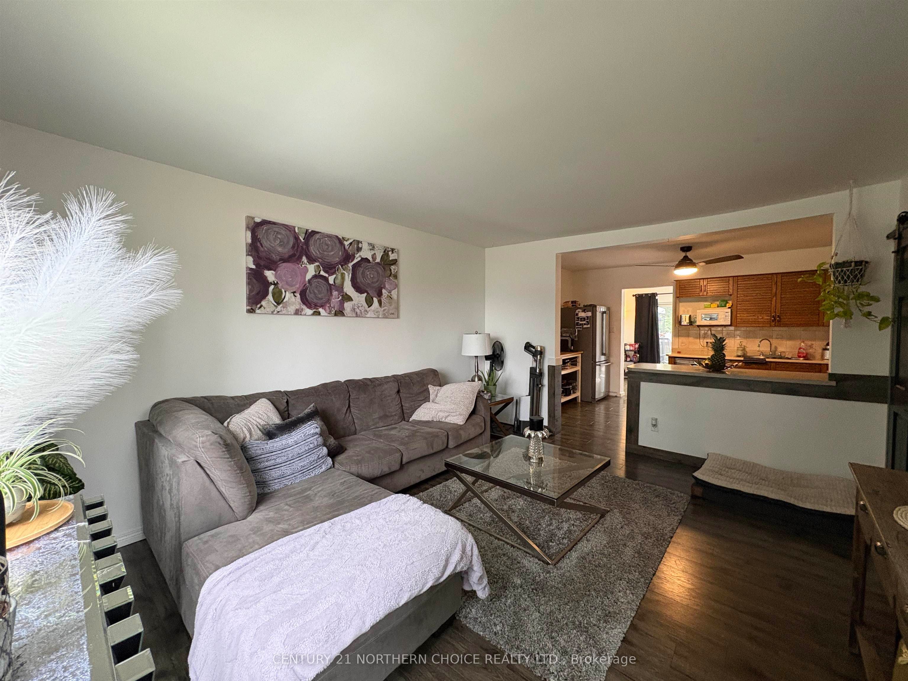 905 Portage Avenue N, Fort Frances, ON P9A 2A9 photo 5
