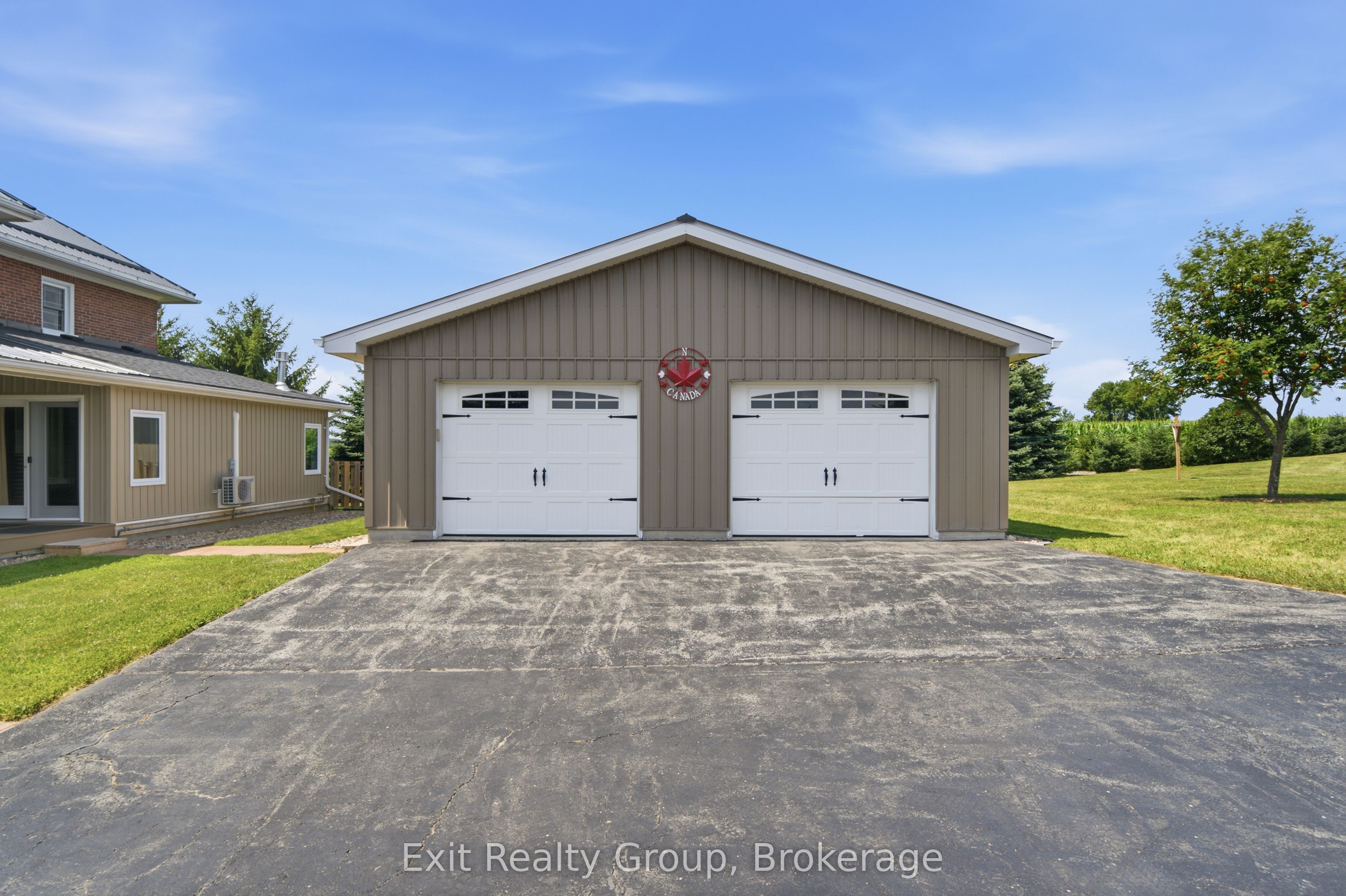 4903 County Rd 30 N/A, Trent Hills, ON K0L 1L0 photo 3