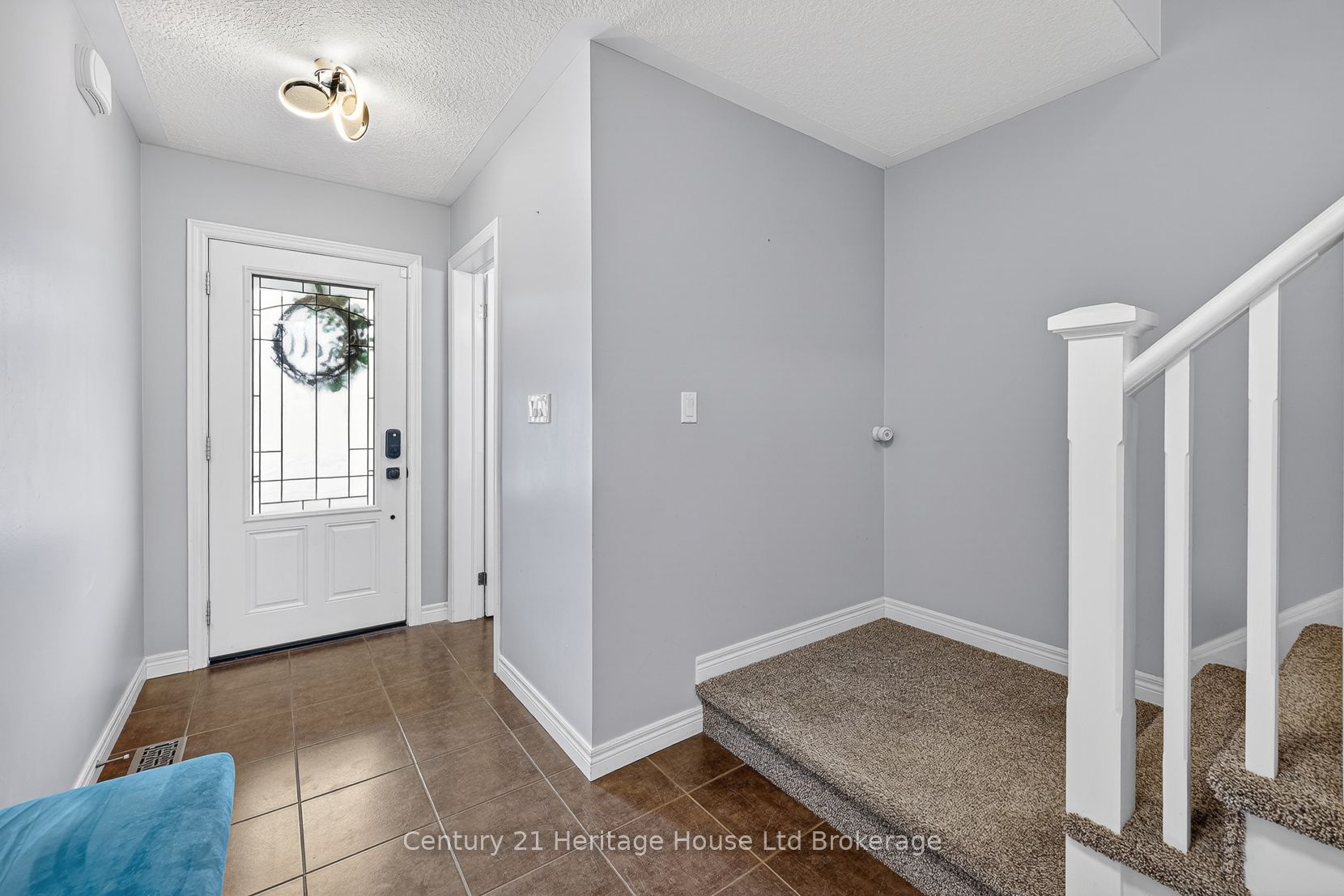 1180 CAEN Avenue, Woodstock, ON N4T 0G3 photo 2