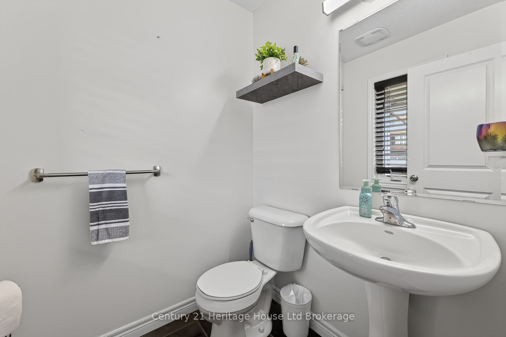 1180 CAEN Avenue, Woodstock, ON N4T 0G3 photo 5