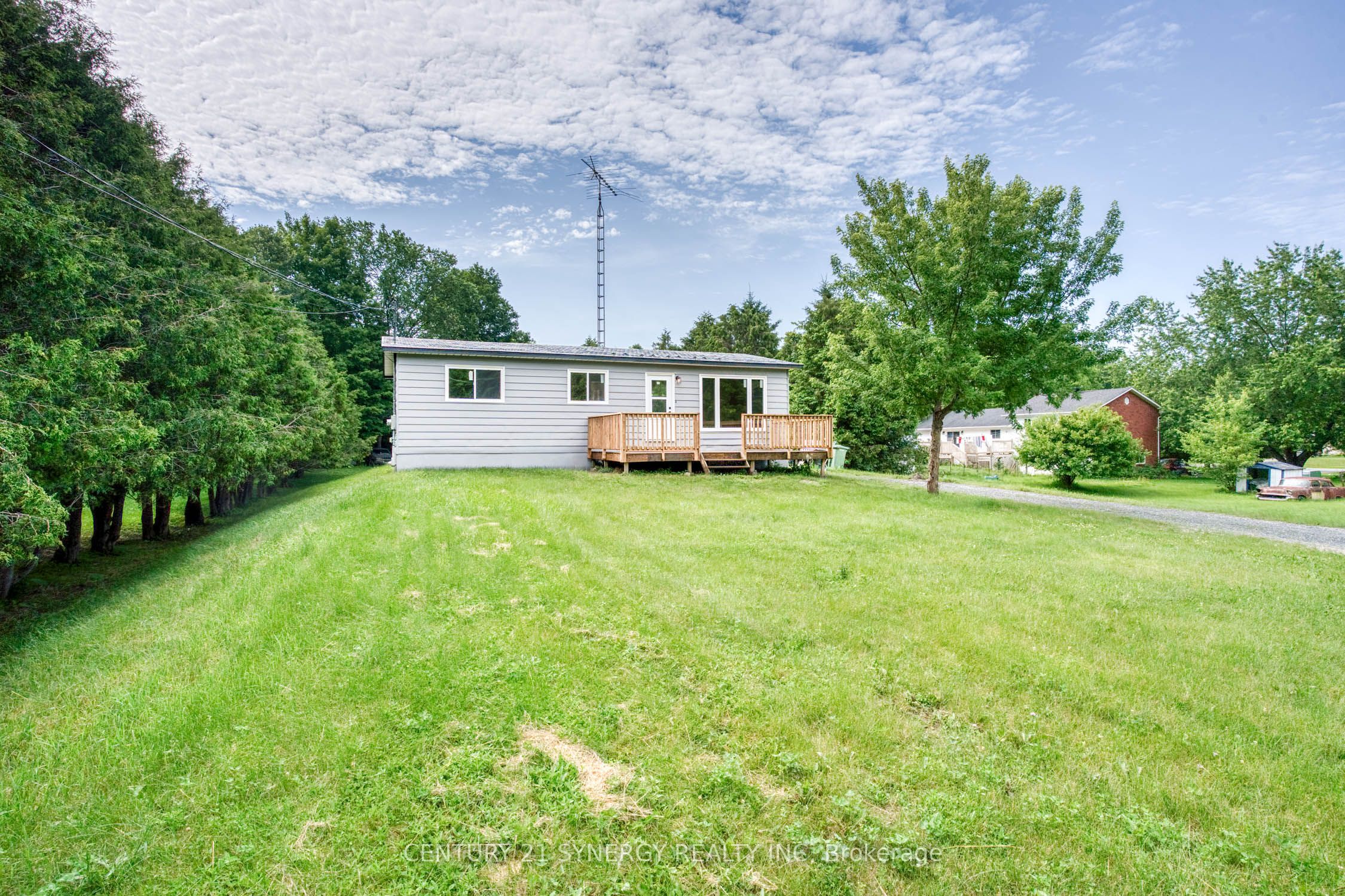 146 Affleck Crescent, Lanark Highlands, ON K0G 1K0