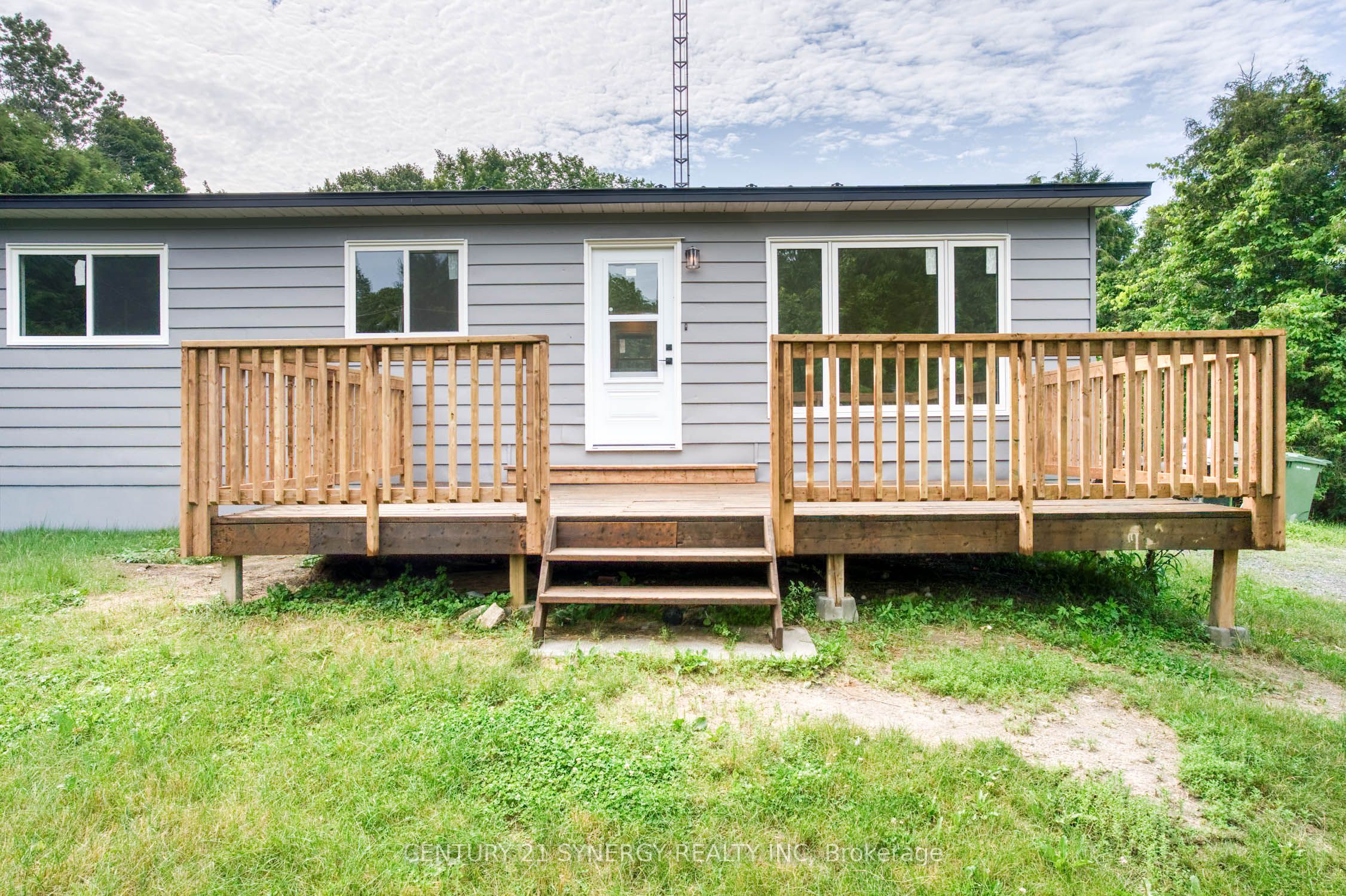 146 Affleck Crescent, Lanark Highlands, ON K0G 1K0 photo 2